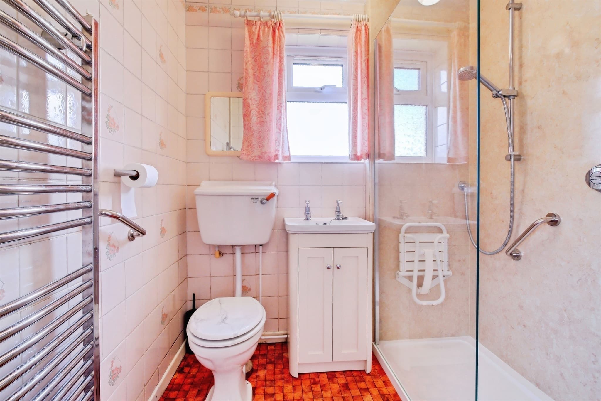 Property at Stockwood Close, Salisbury