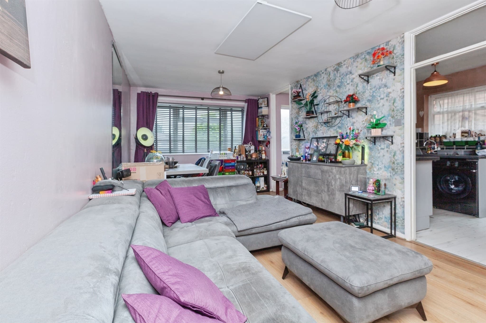 Property at Hatherleigh Road, Leicester