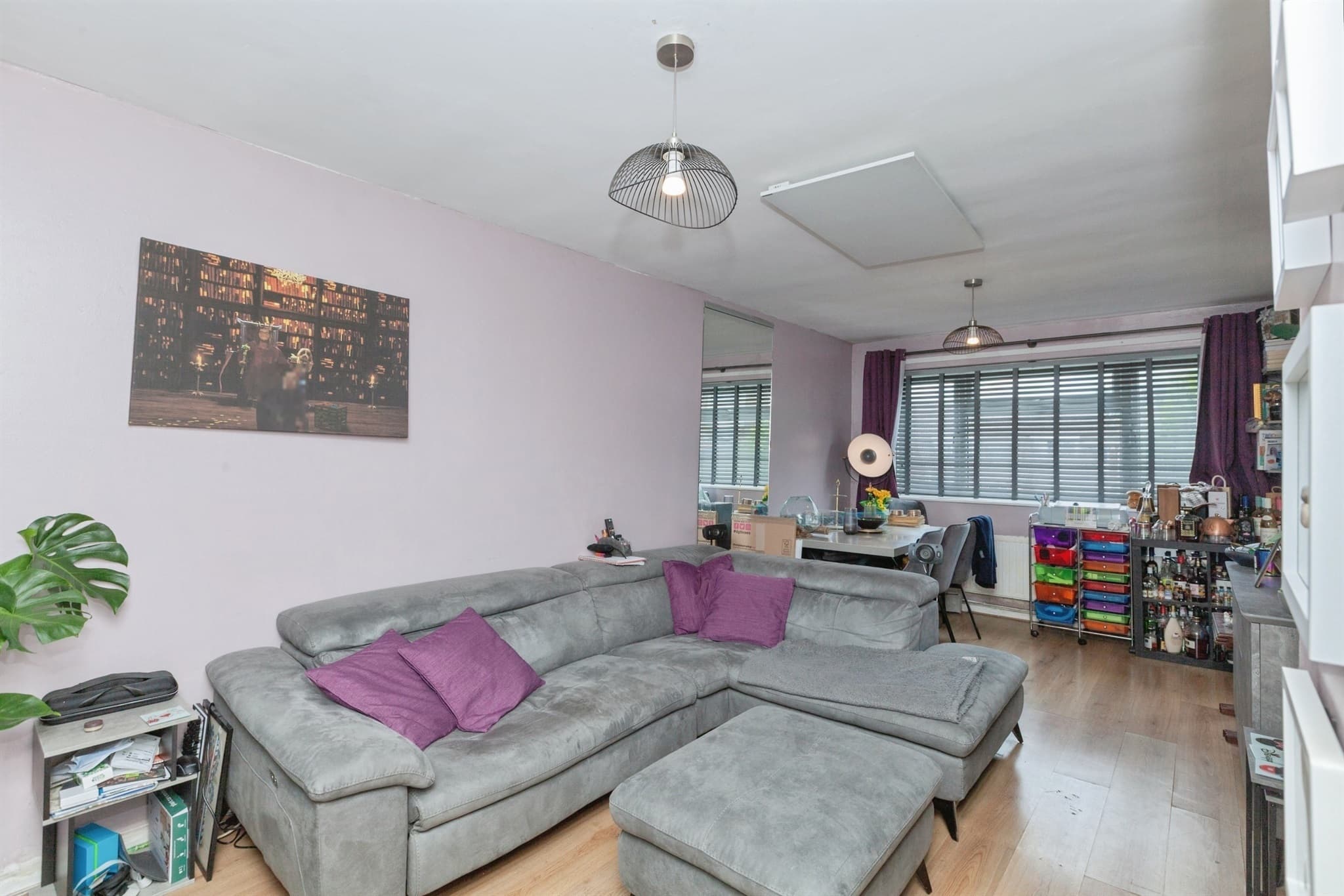 Property at Hatherleigh Road, Leicester