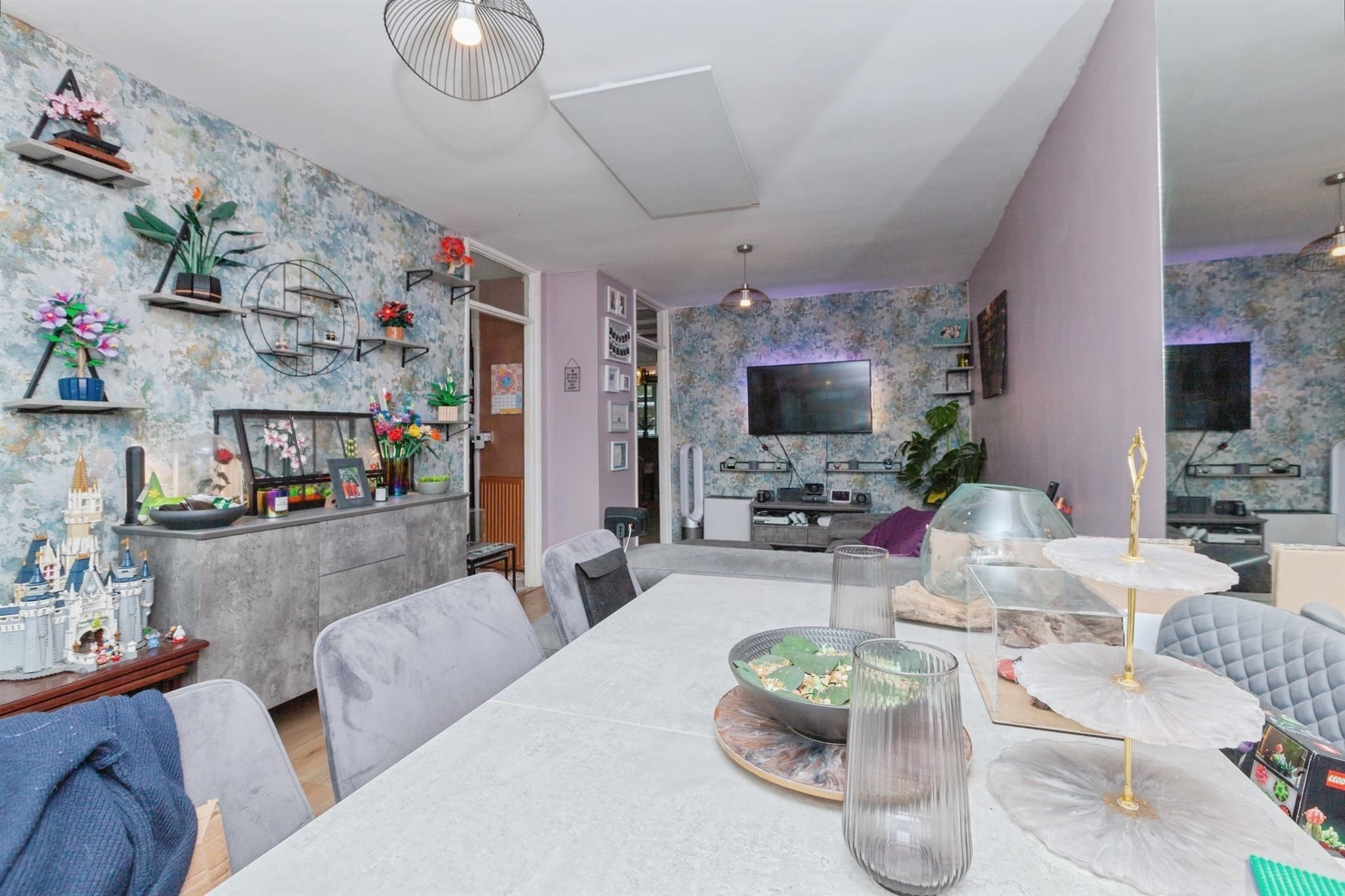 Property at Hatherleigh Road, Leicester