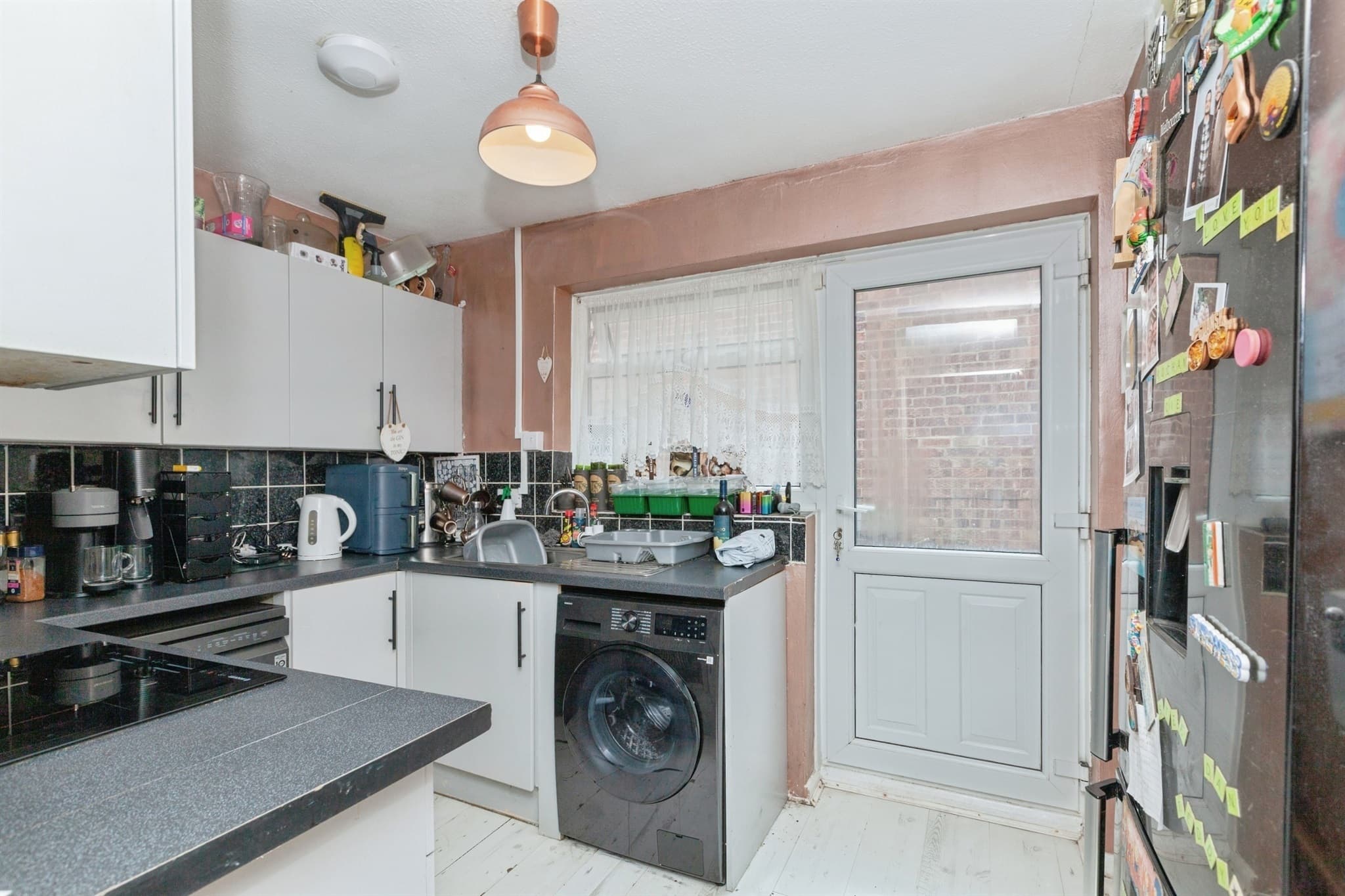 Property at Hatherleigh Road, Leicester