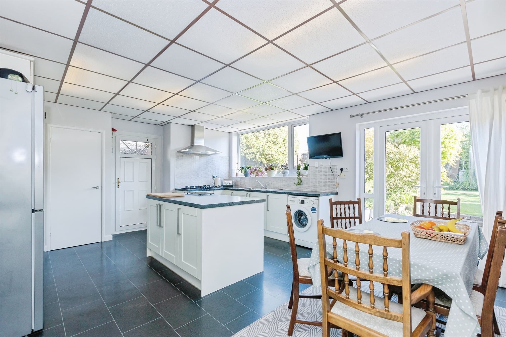 Property at Kilby Drive, Wigston