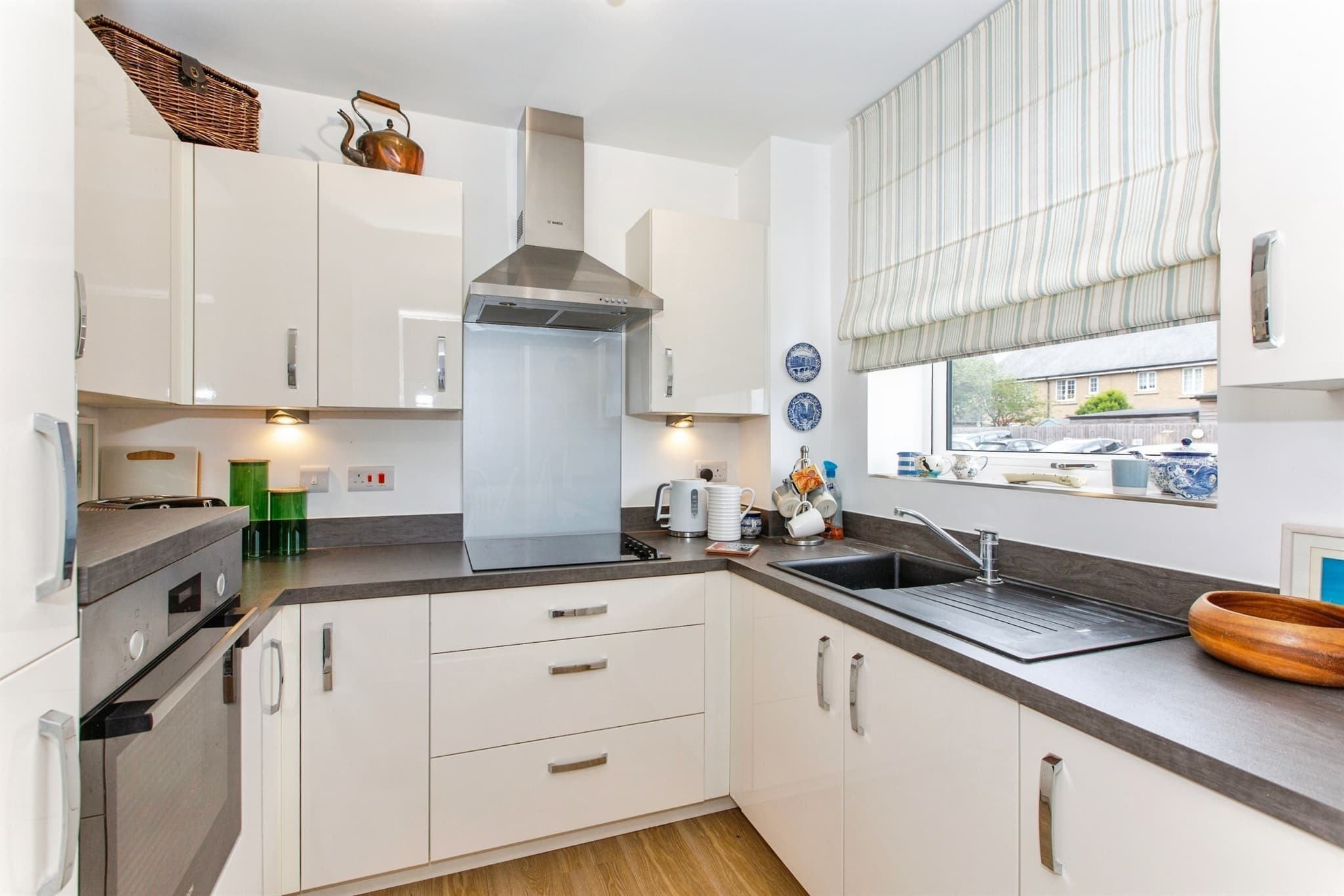 Property at High Street, Great Cambourne, CAMBRIDGE
