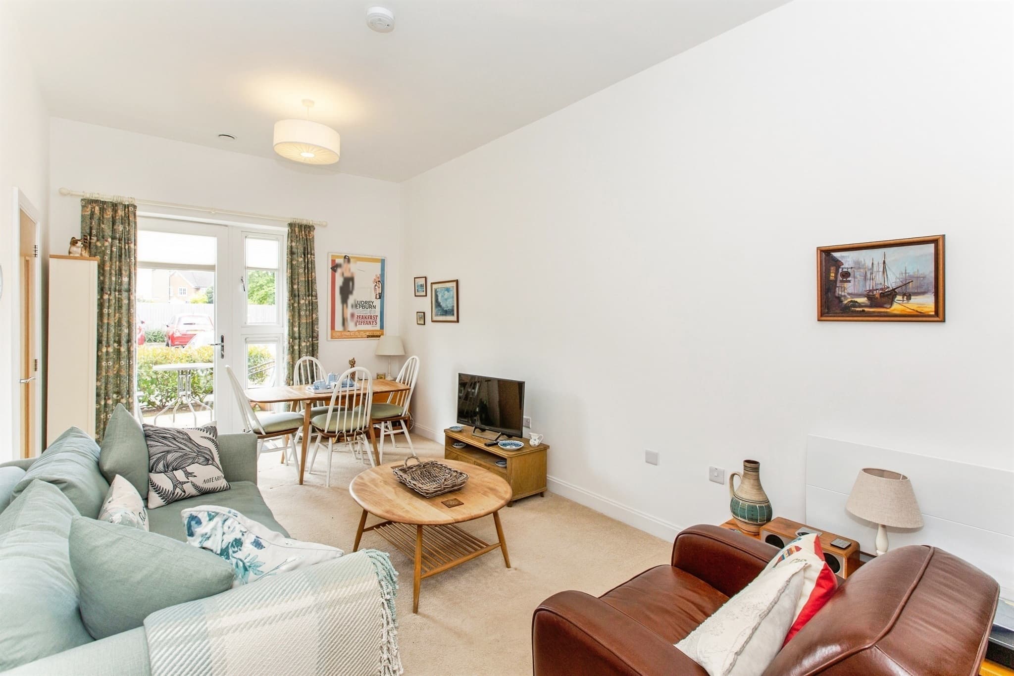 Property at High Street, Great Cambourne, CAMBRIDGE