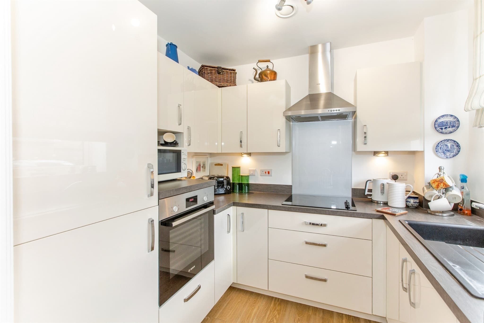 Property at High Street, Great Cambourne, CAMBRIDGE