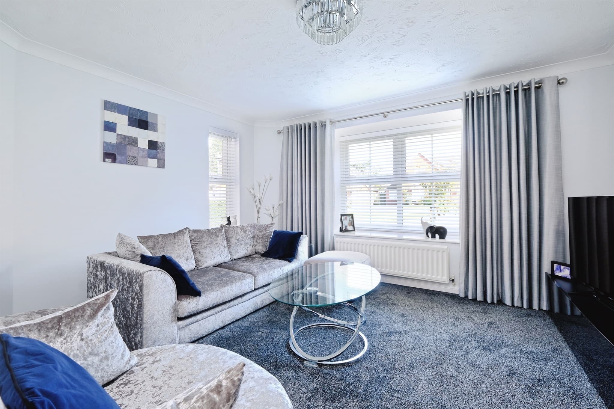 Property at Malvern Place, Bartestree, HEREFORD