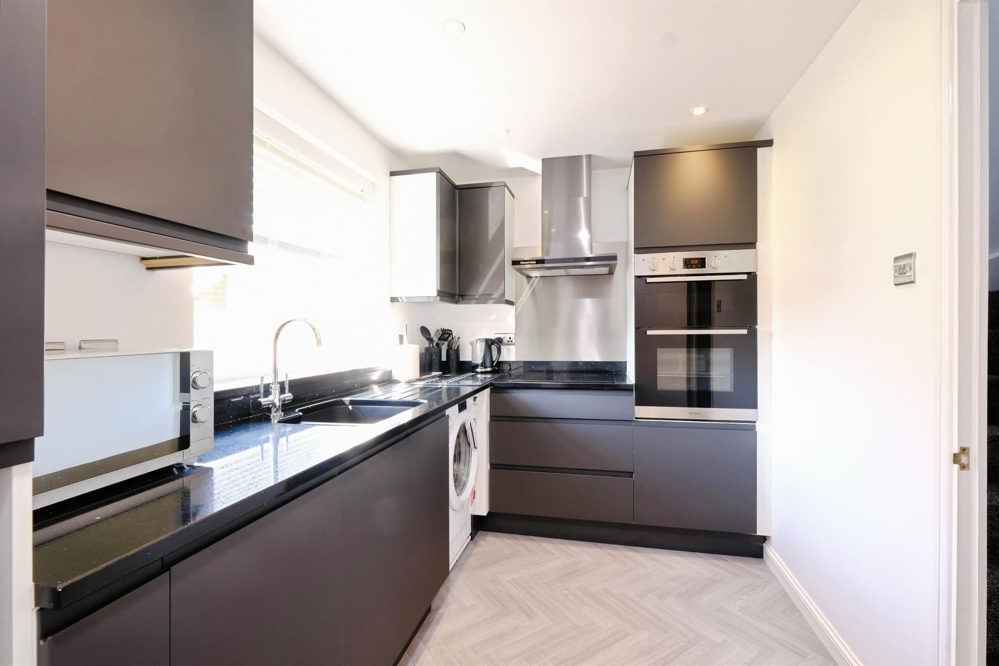 Property at Malvern Place, Bartestree, HEREFORD