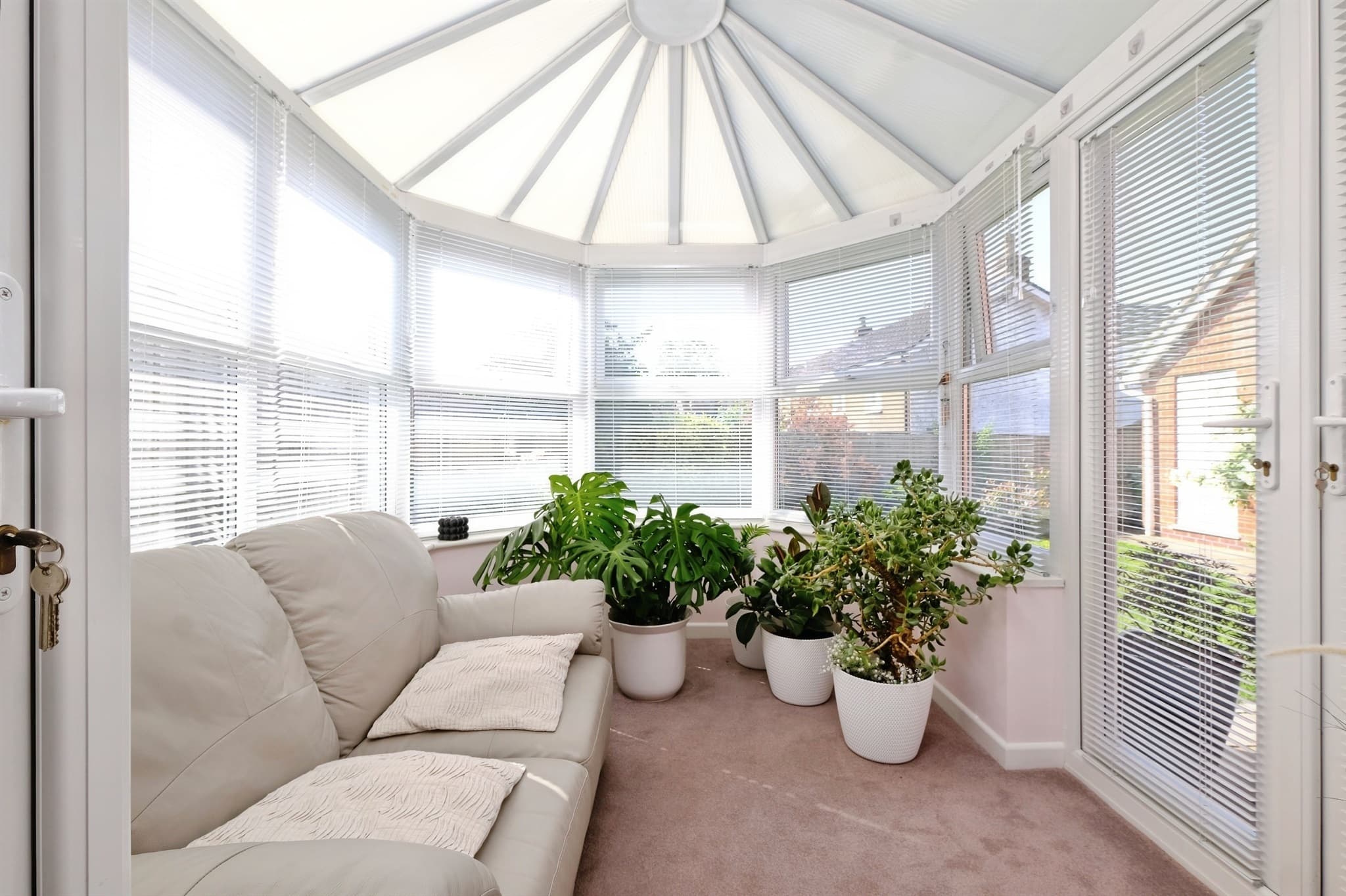 Property at Malvern Place, Bartestree, HEREFORD