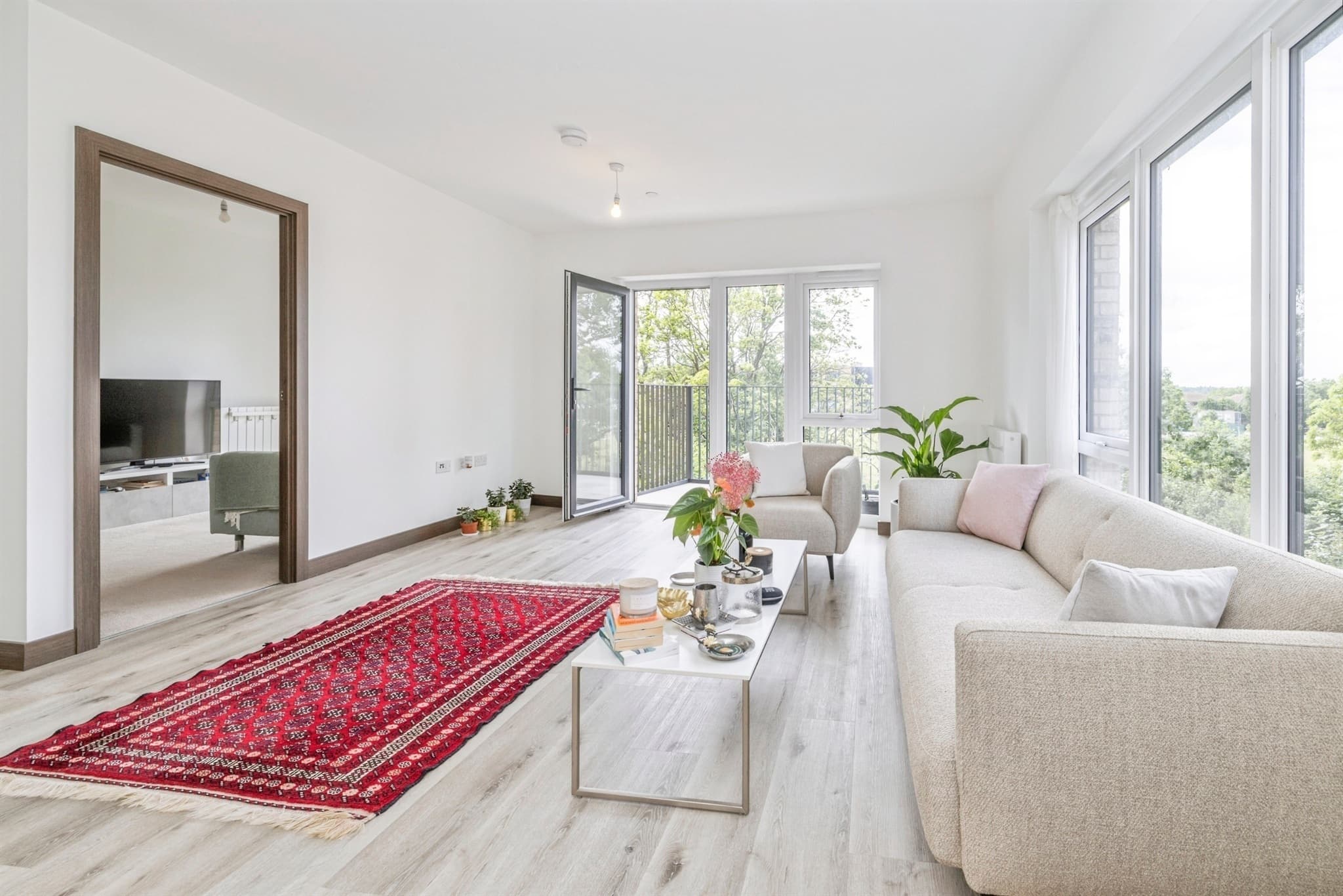 Property at Sydney Road, Watford