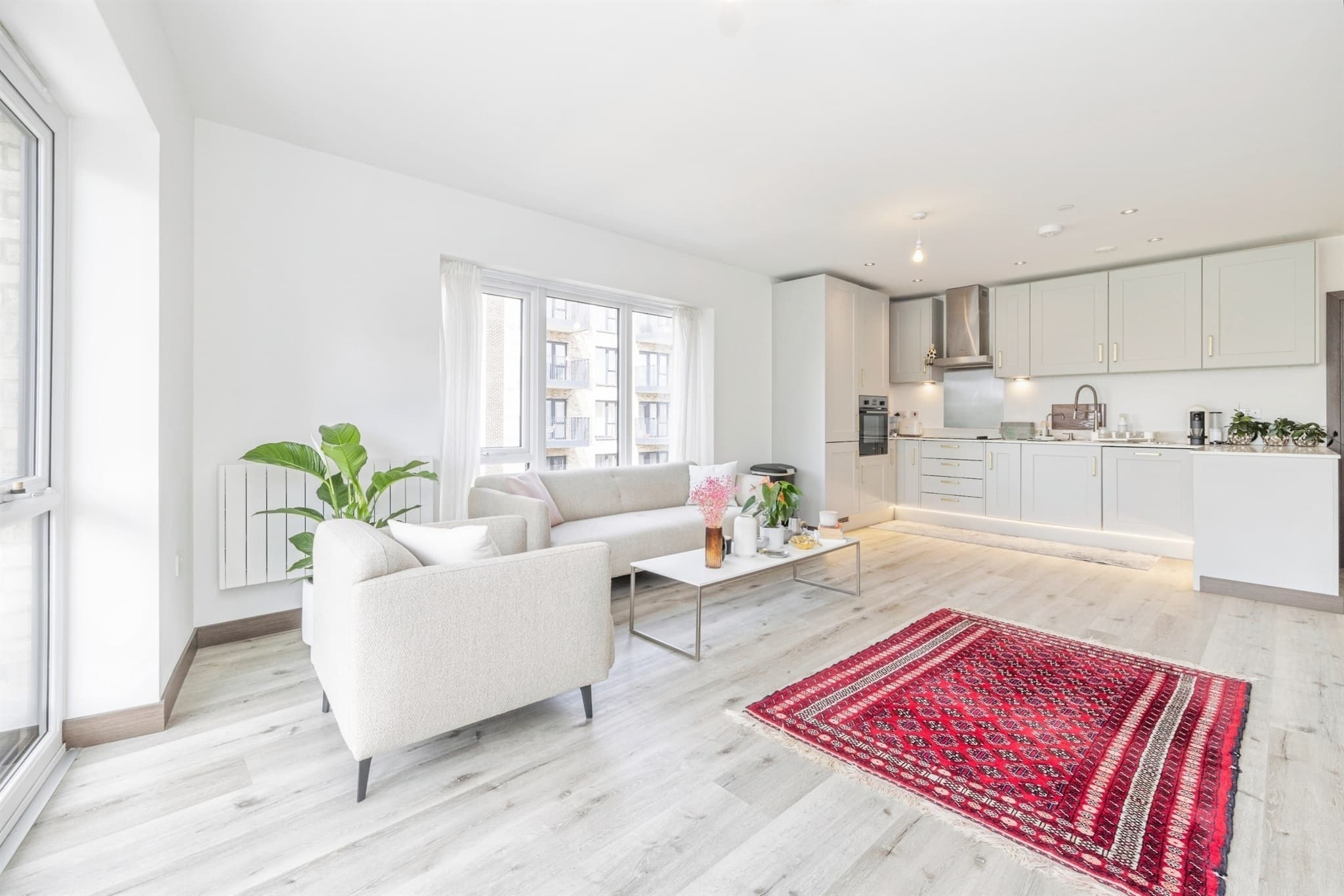 Property at Sydney Road, Watford