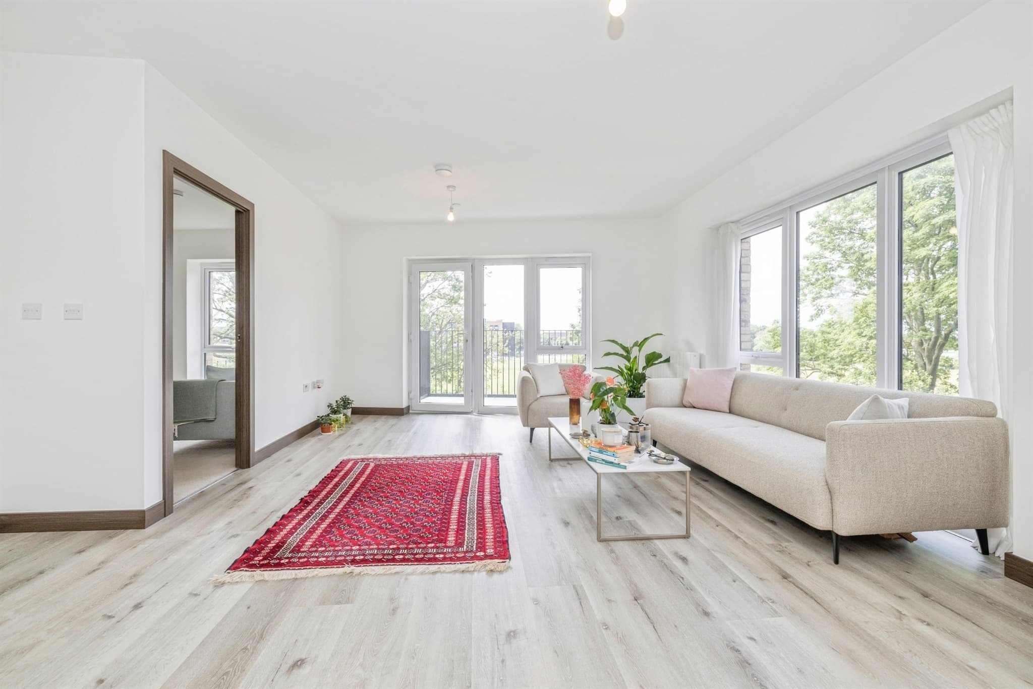 Property at Sydney Road, Watford
