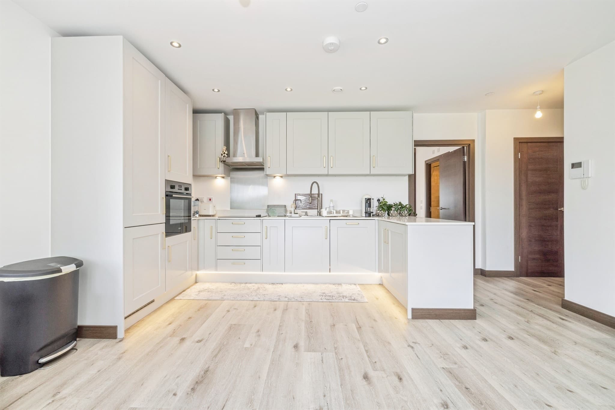 Property at Sydney Road, Watford