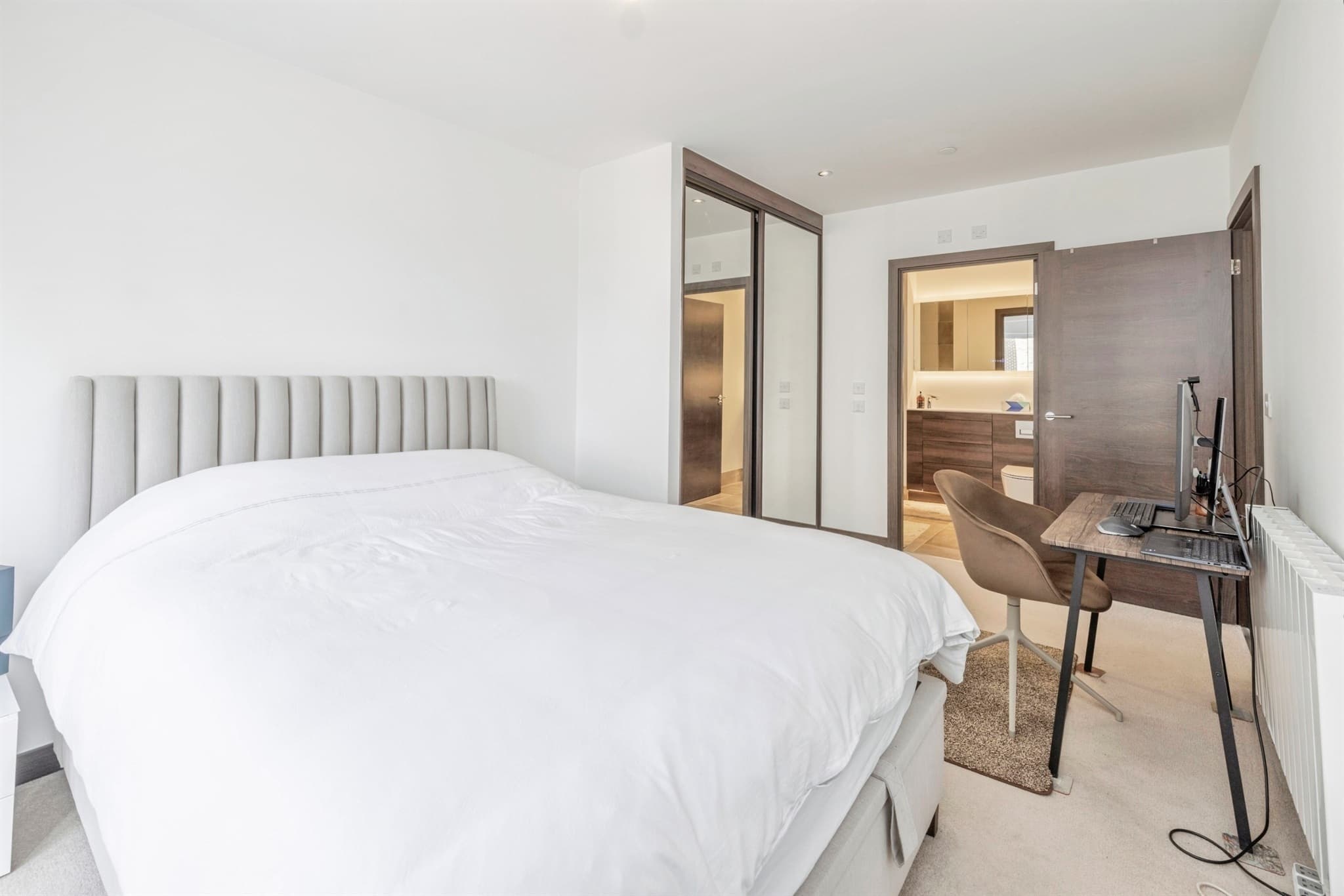 Property at Sydney Road, Watford