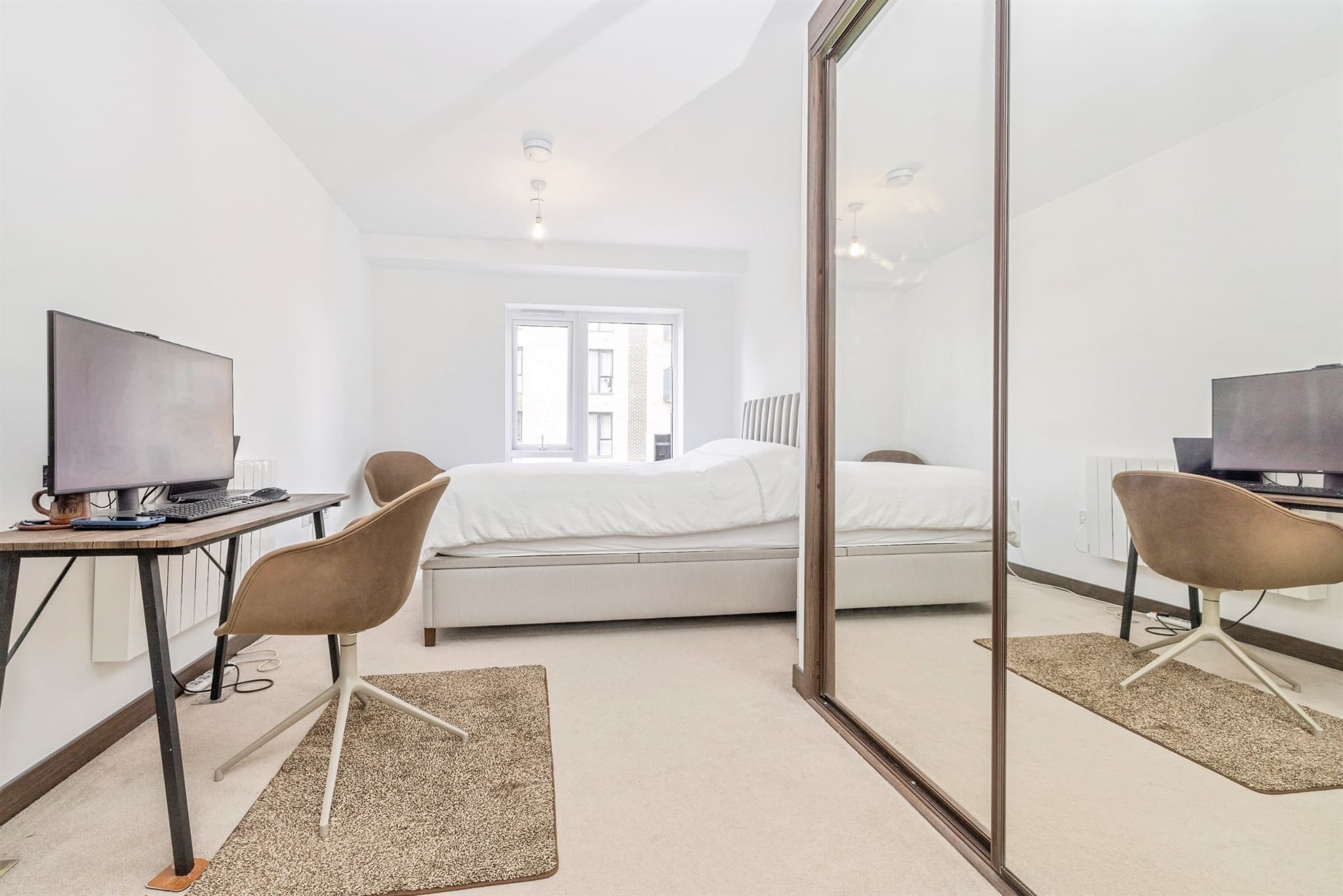 Property at Sydney Road, Watford