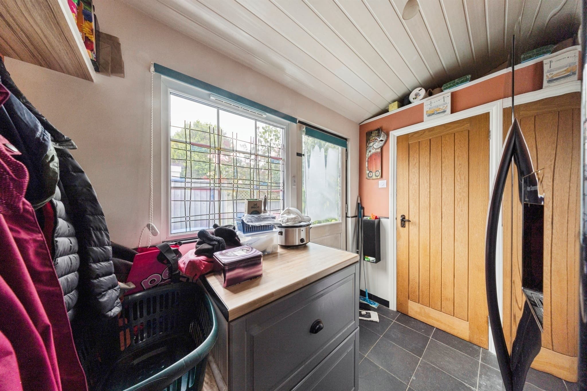 Property at Belle Vue, Stone, Aylesbury