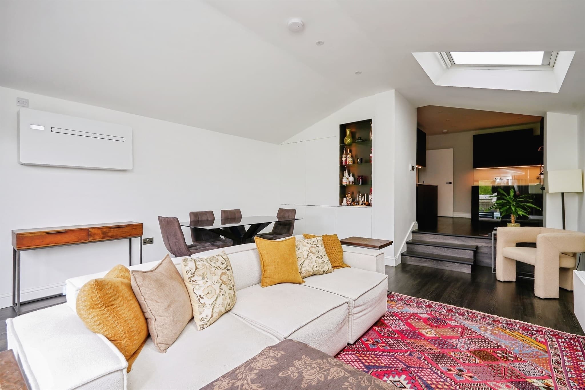 Property at Marston Road, Marston, Oxford