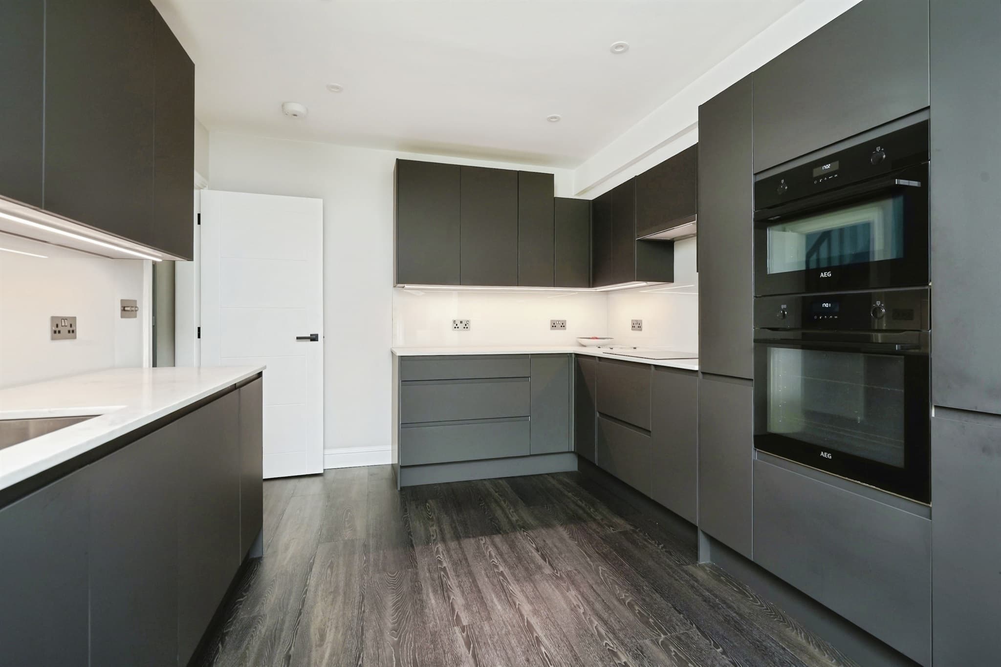 Property at Marston Road, Marston, Oxford