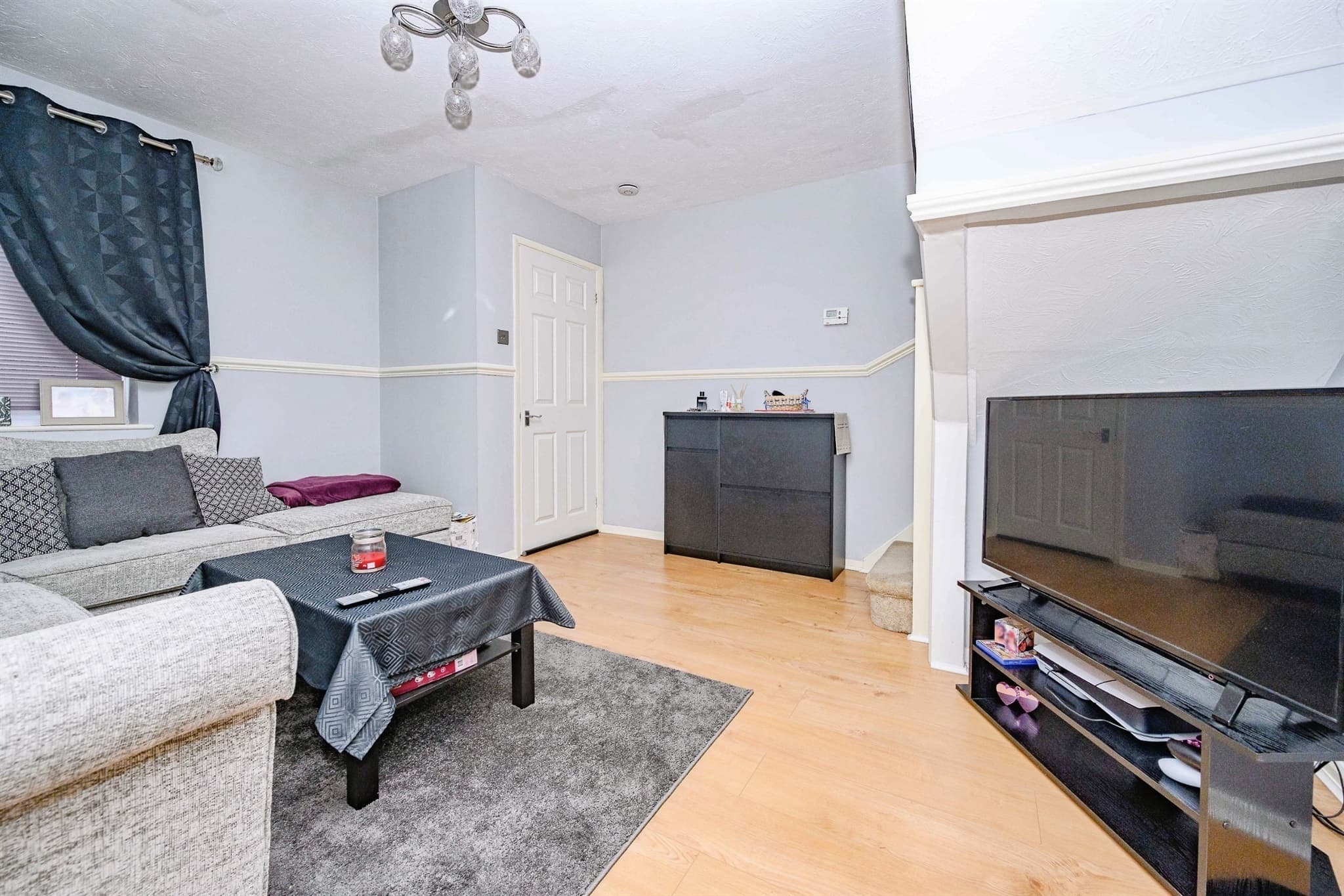 Property at Rookery Drive, Luton