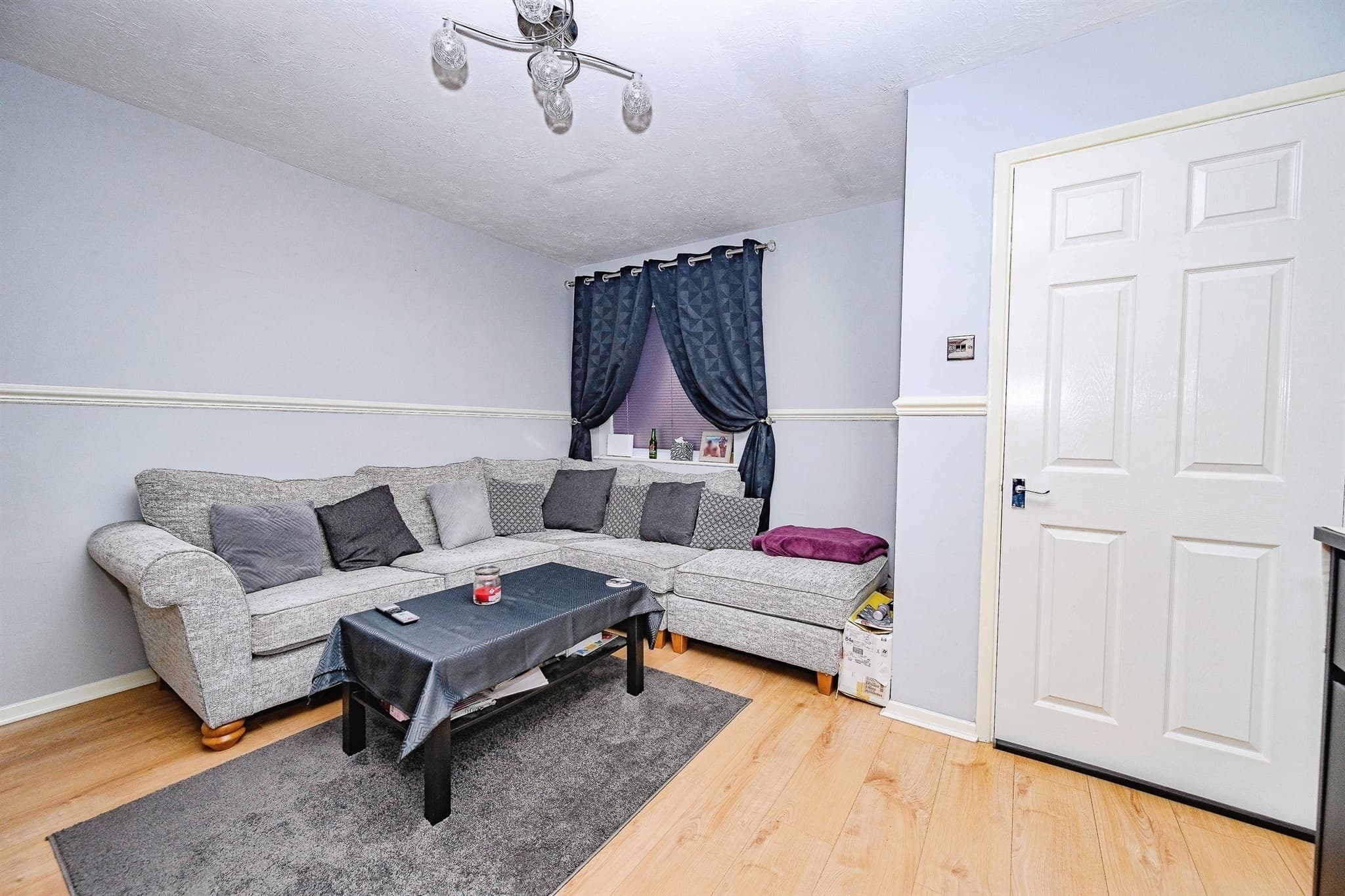 Property at Rookery Drive, Luton