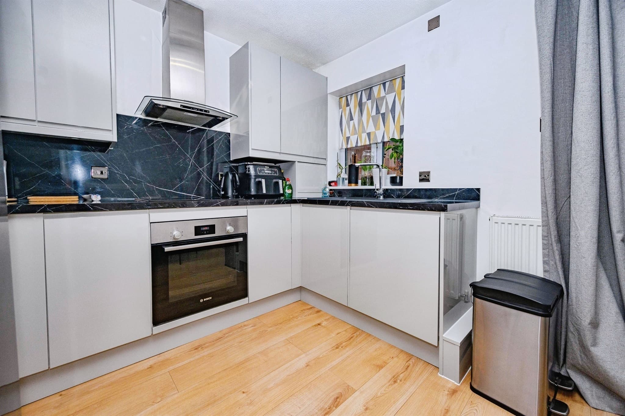 Property at Rookery Drive, Luton