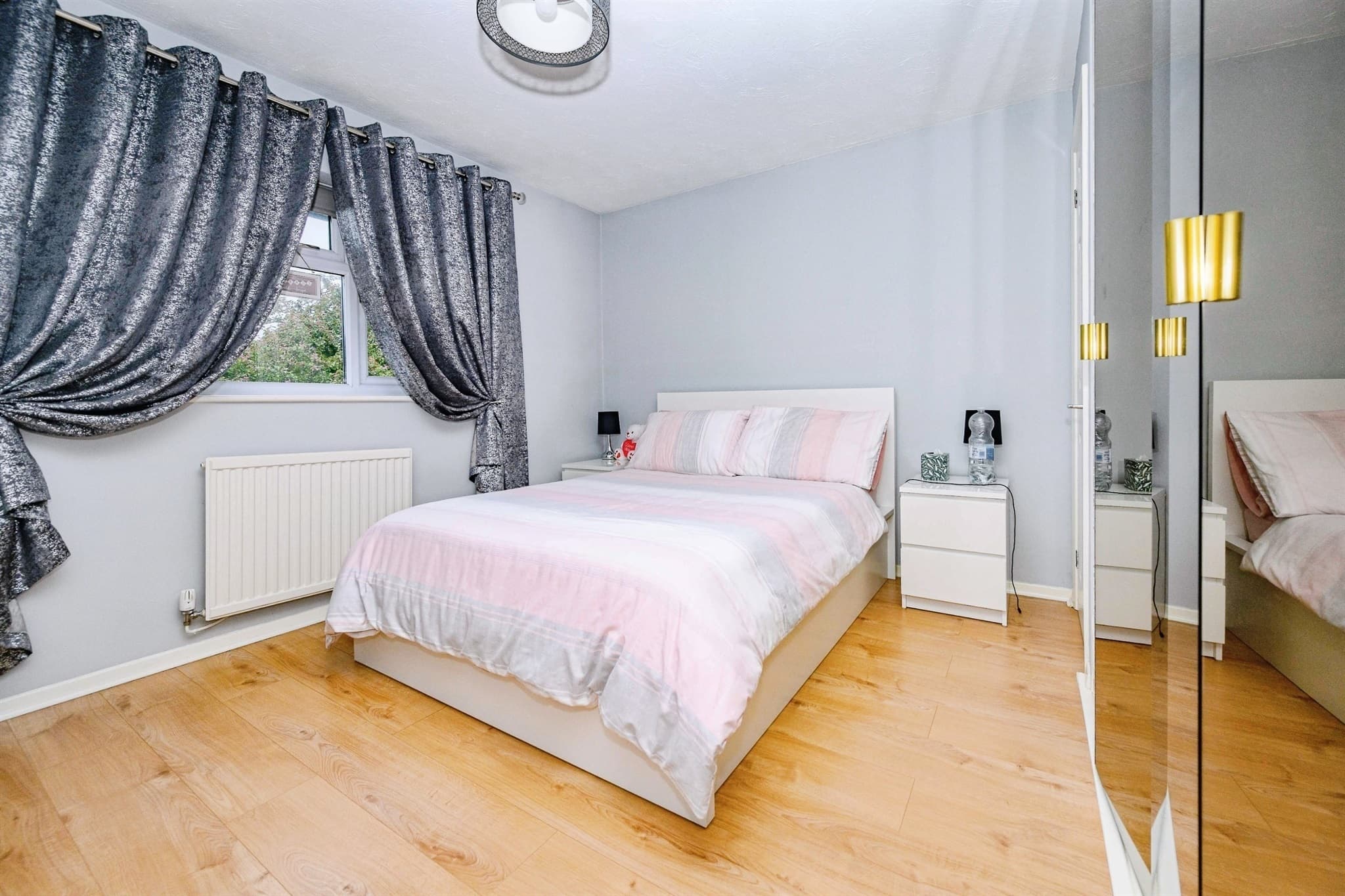Property at Rookery Drive, Luton