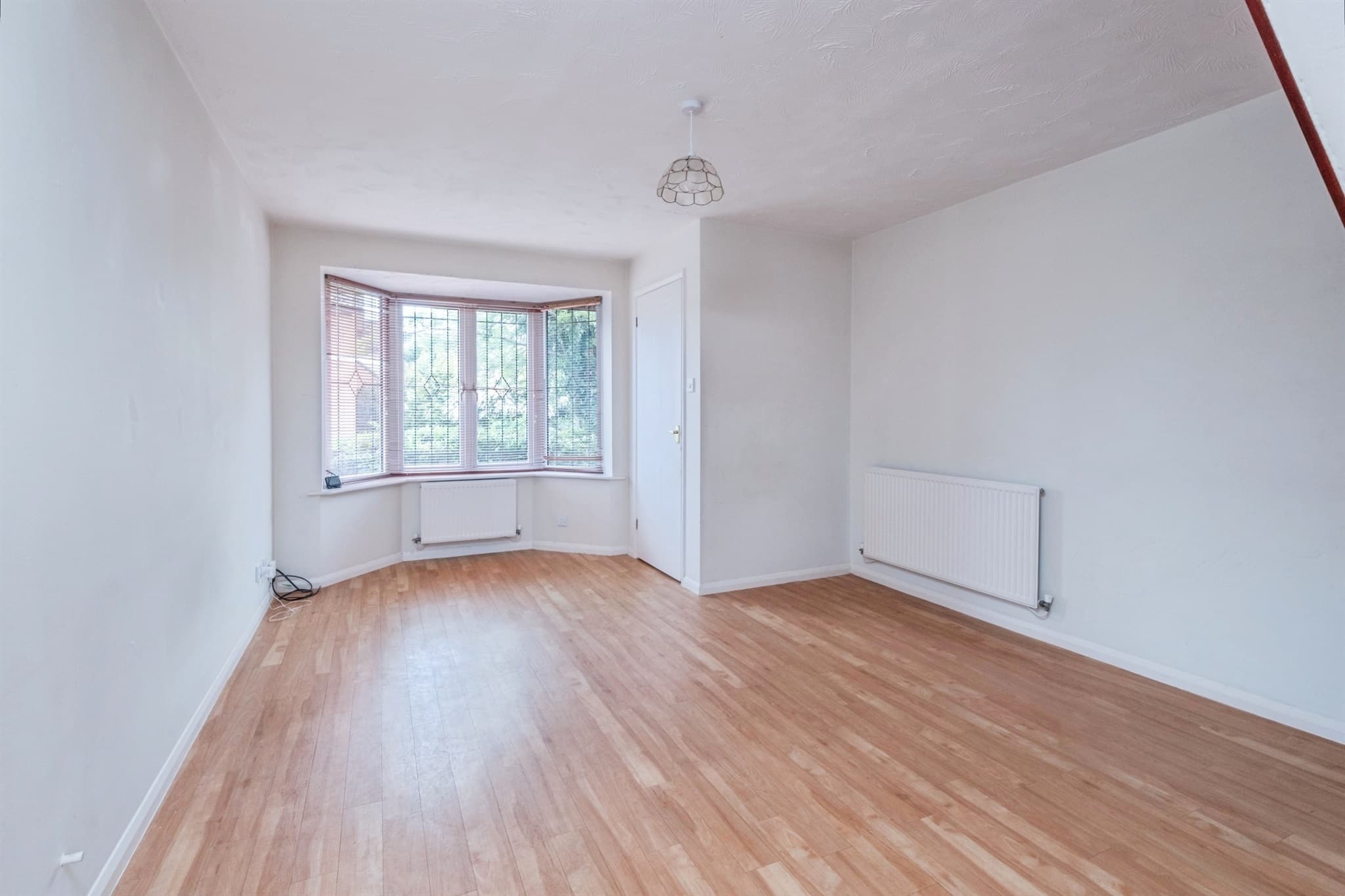 Property at Moorhen Way, Buckingham