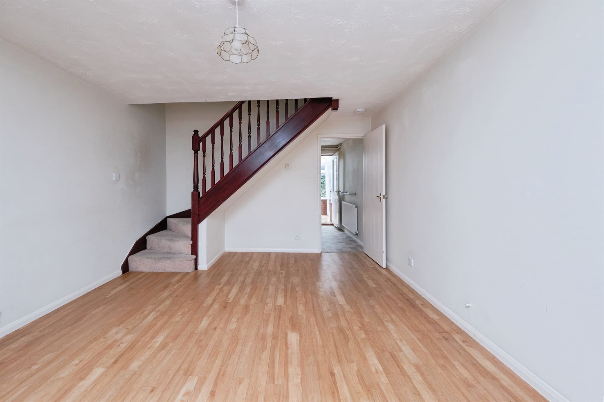 Property at Moorhen Way, Buckingham