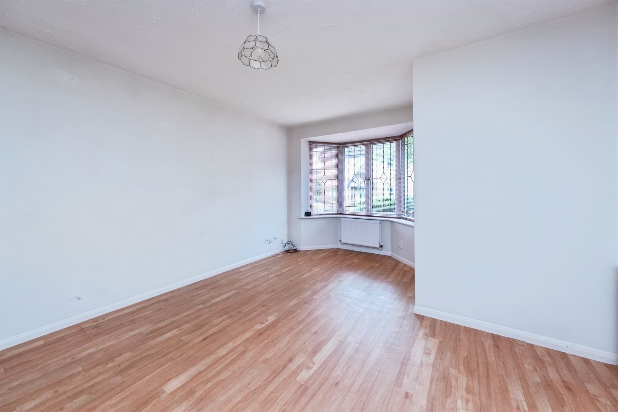 Property at Moorhen Way, Buckingham