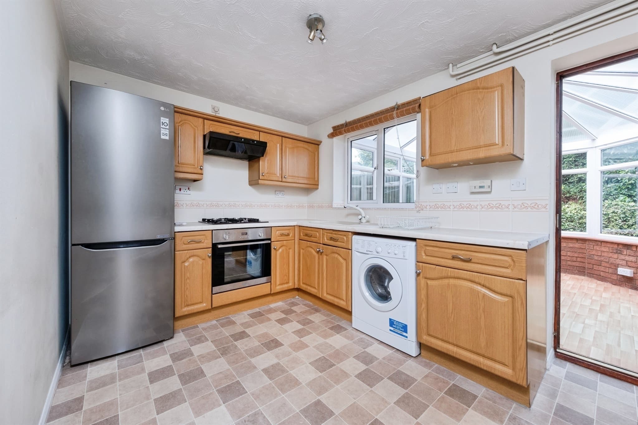 Property at Moorhen Way, Buckingham