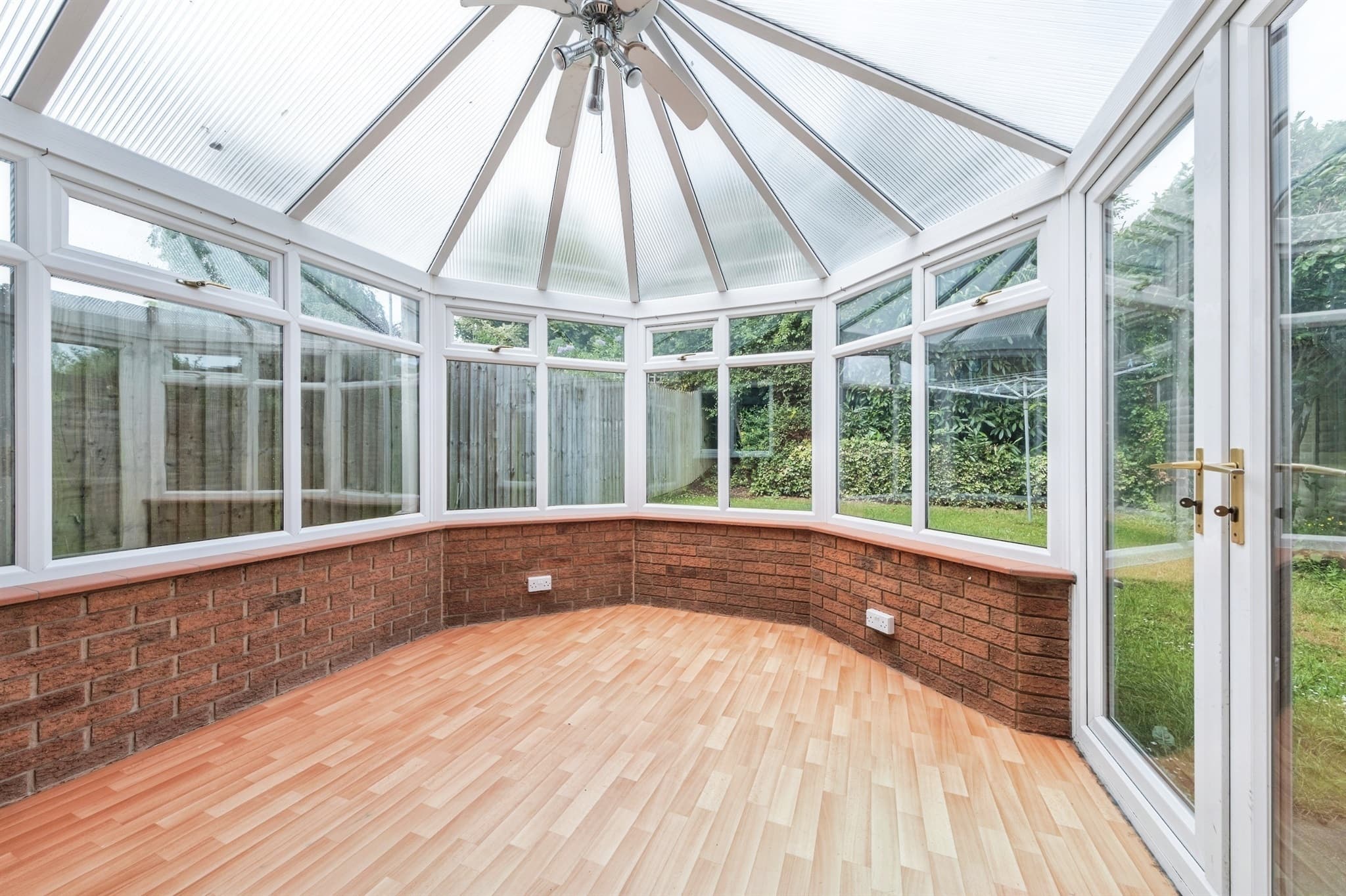 Property at Moorhen Way, Buckingham