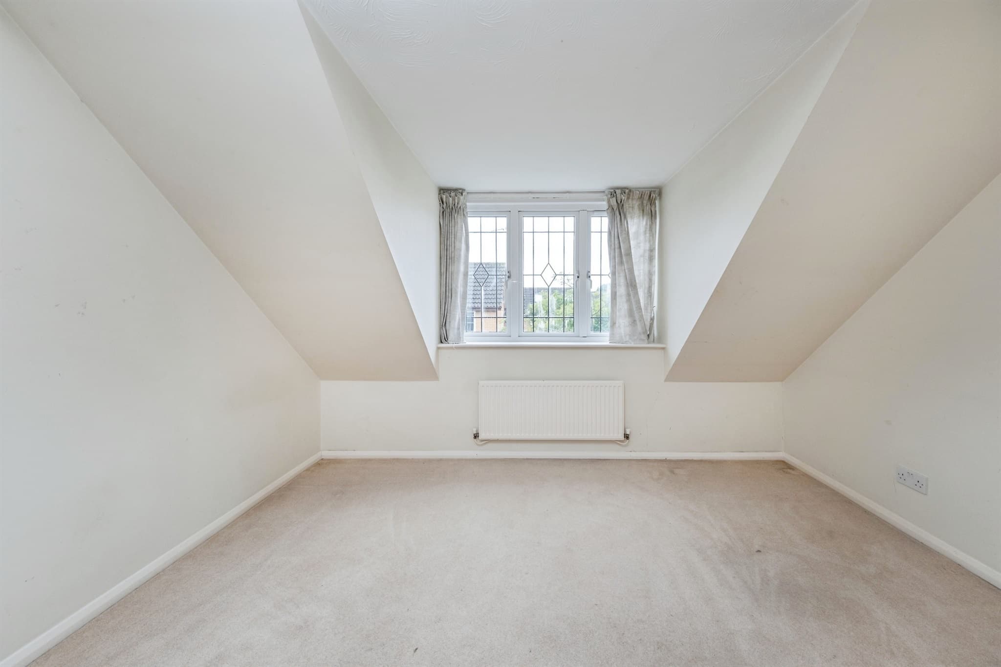 Property at Moorhen Way, Buckingham