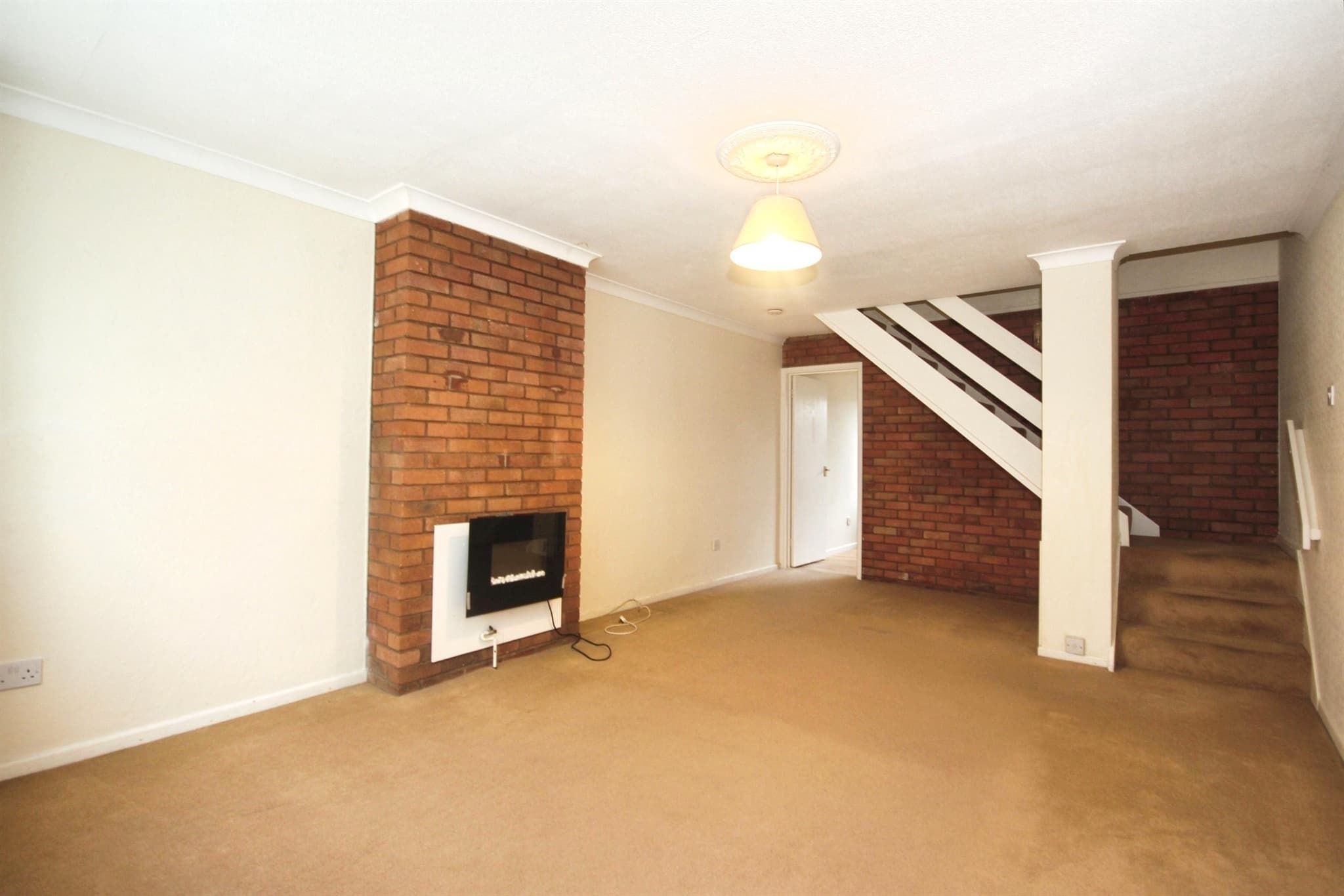 Property at Grassington Avenue, Warwick
