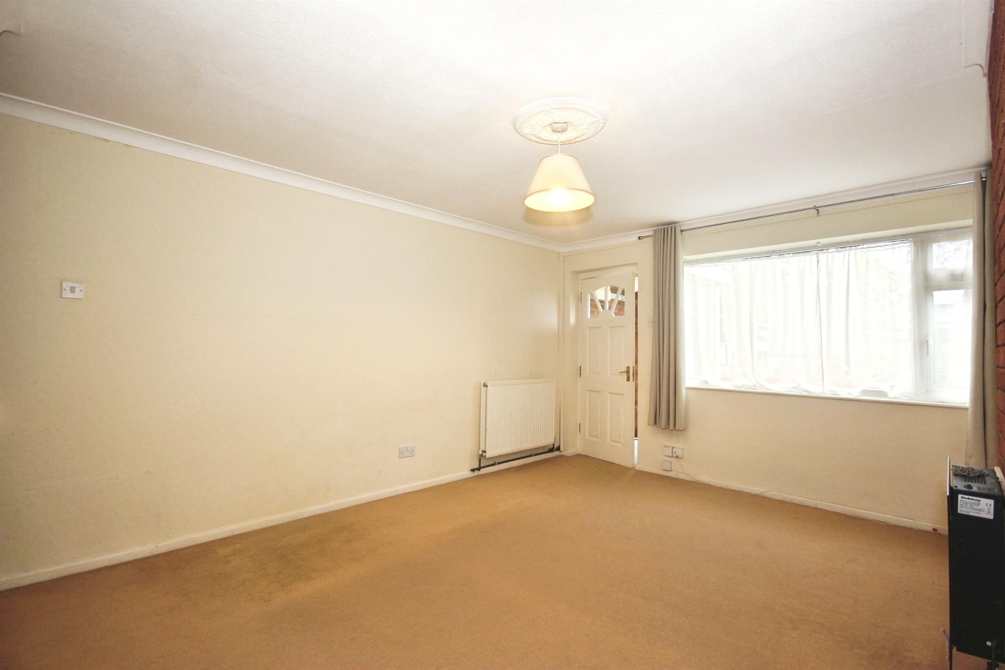 Property at Grassington Avenue, Warwick
