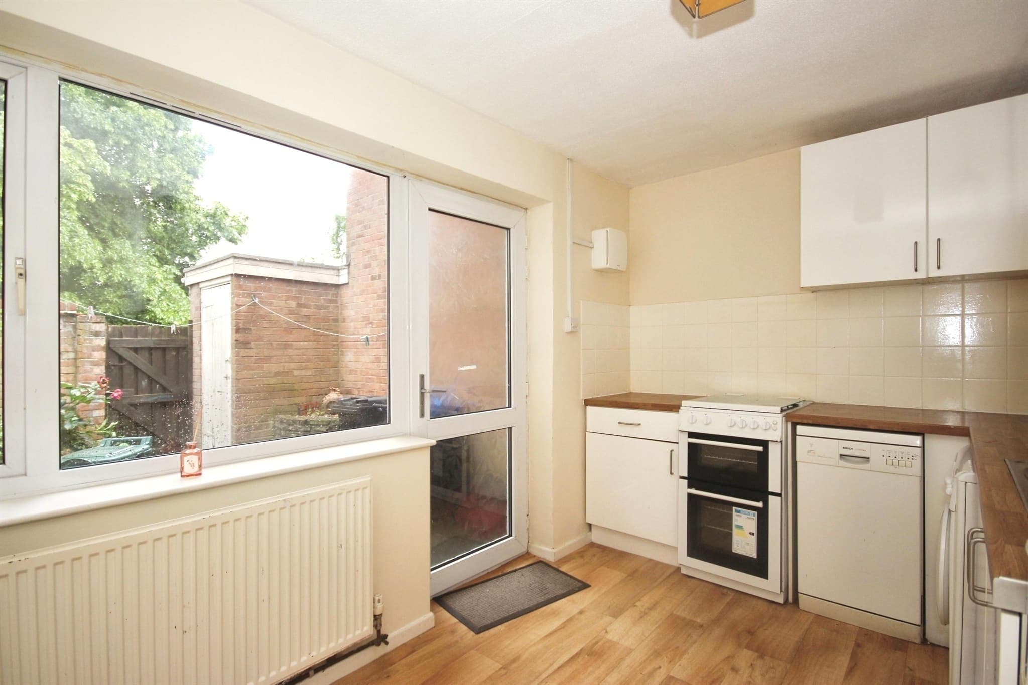 Property at Grassington Avenue, Warwick