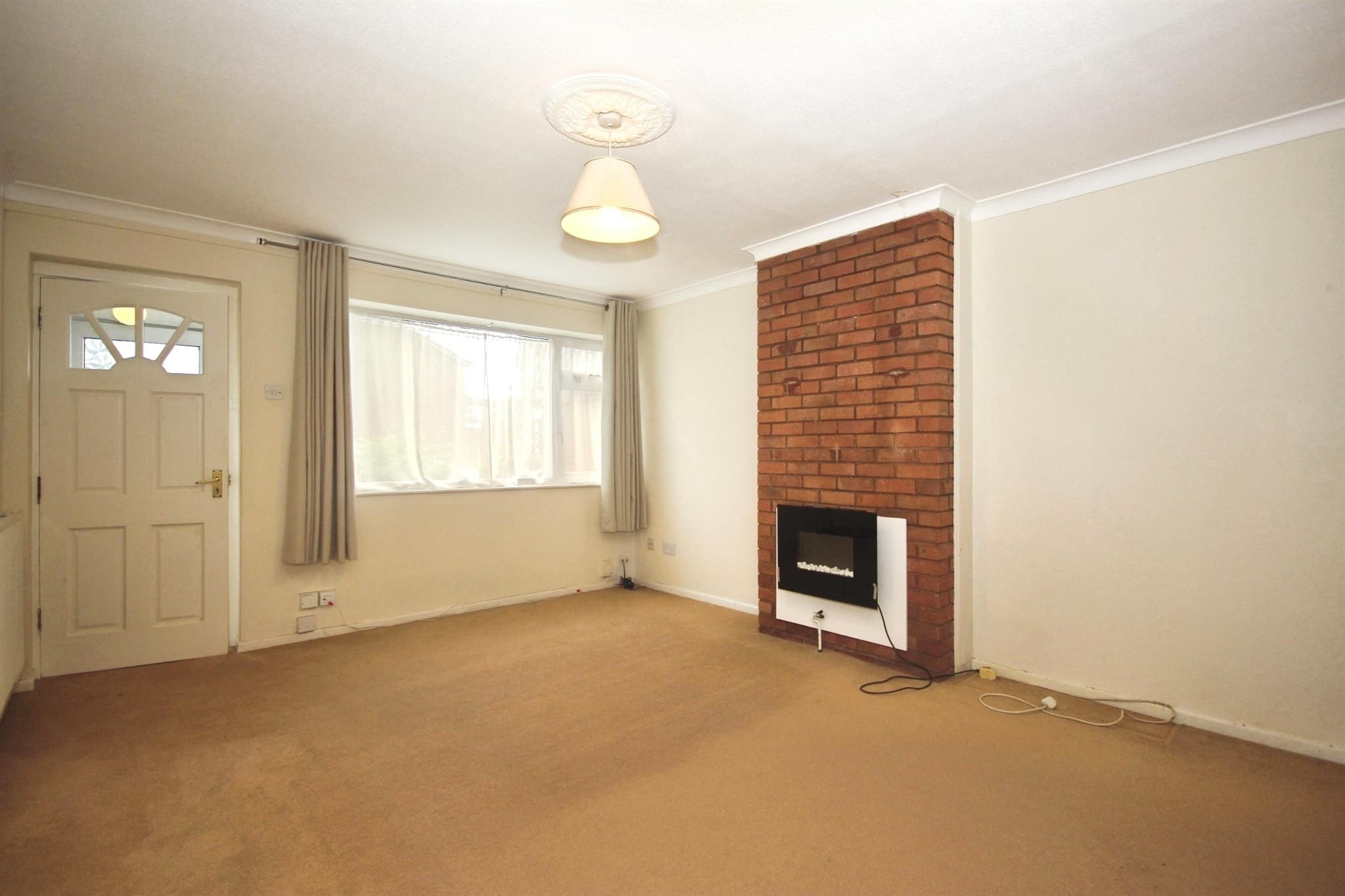 Property at Grassington Avenue, Warwick