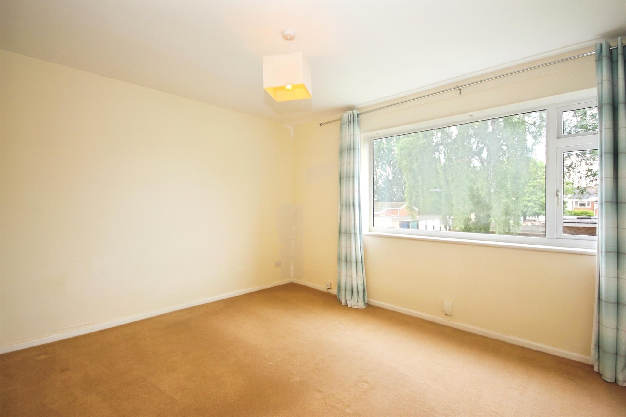 Property at Grassington Avenue, Warwick