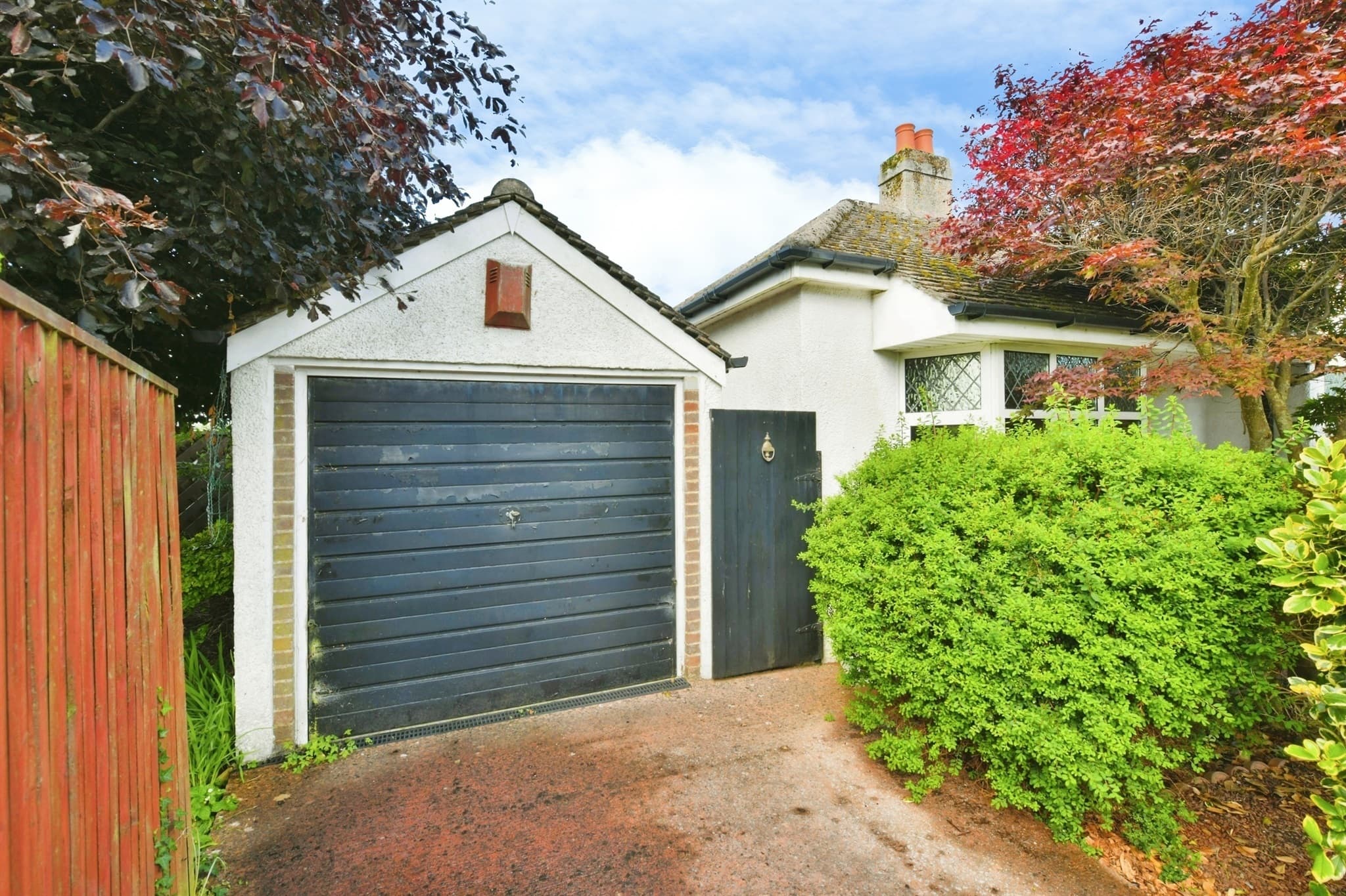 Property at Corondale Road, Plymouth