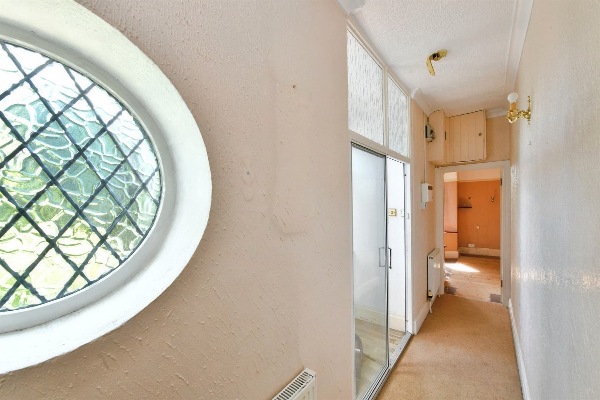 Property at Corondale Road, Plymouth