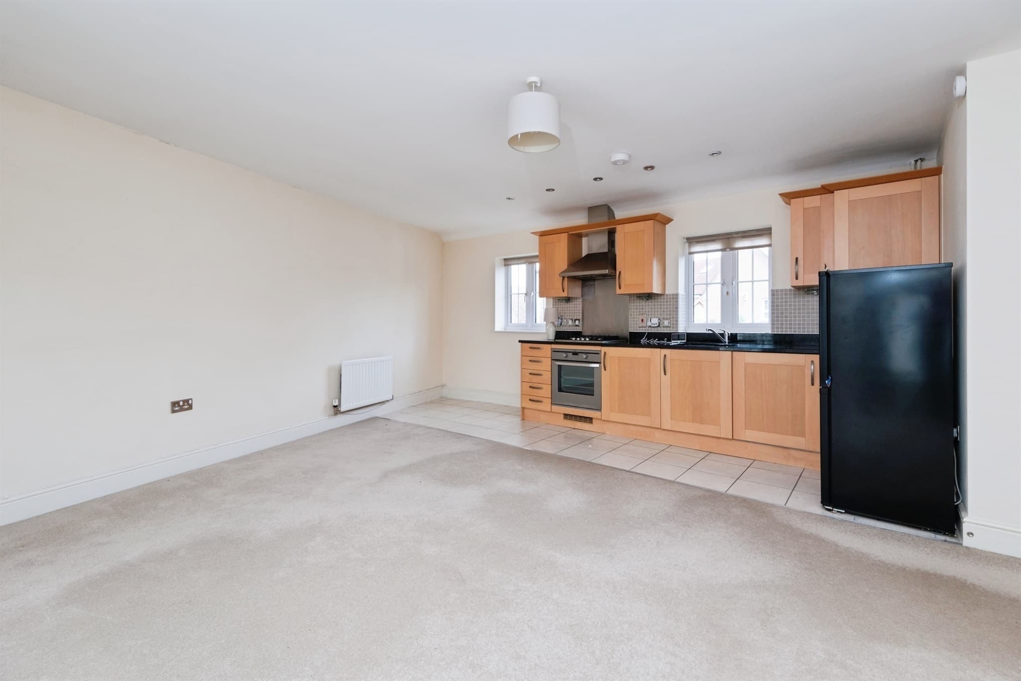 Property at Whitehead Way, Buckingham