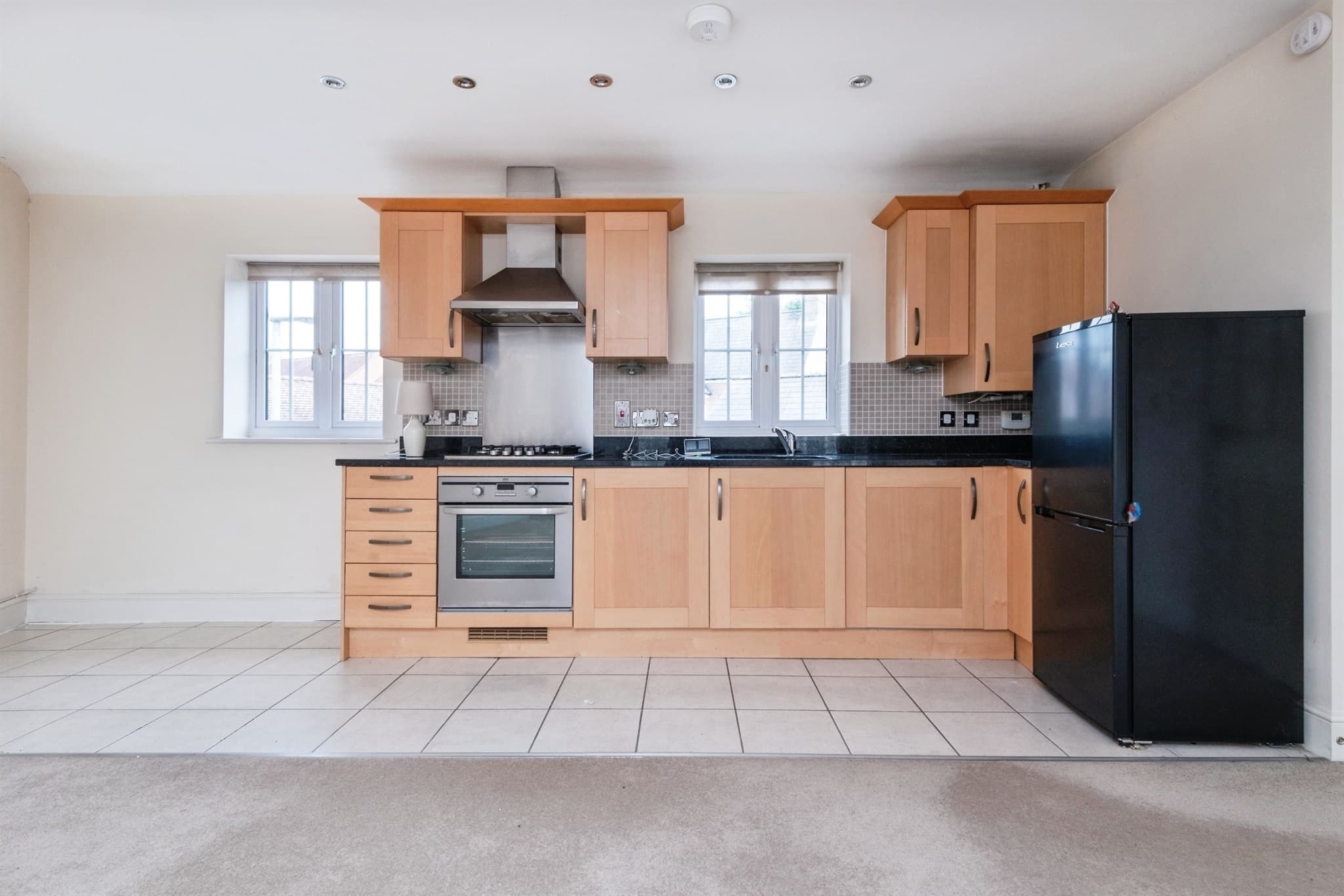 Property at Whitehead Way, Buckingham
