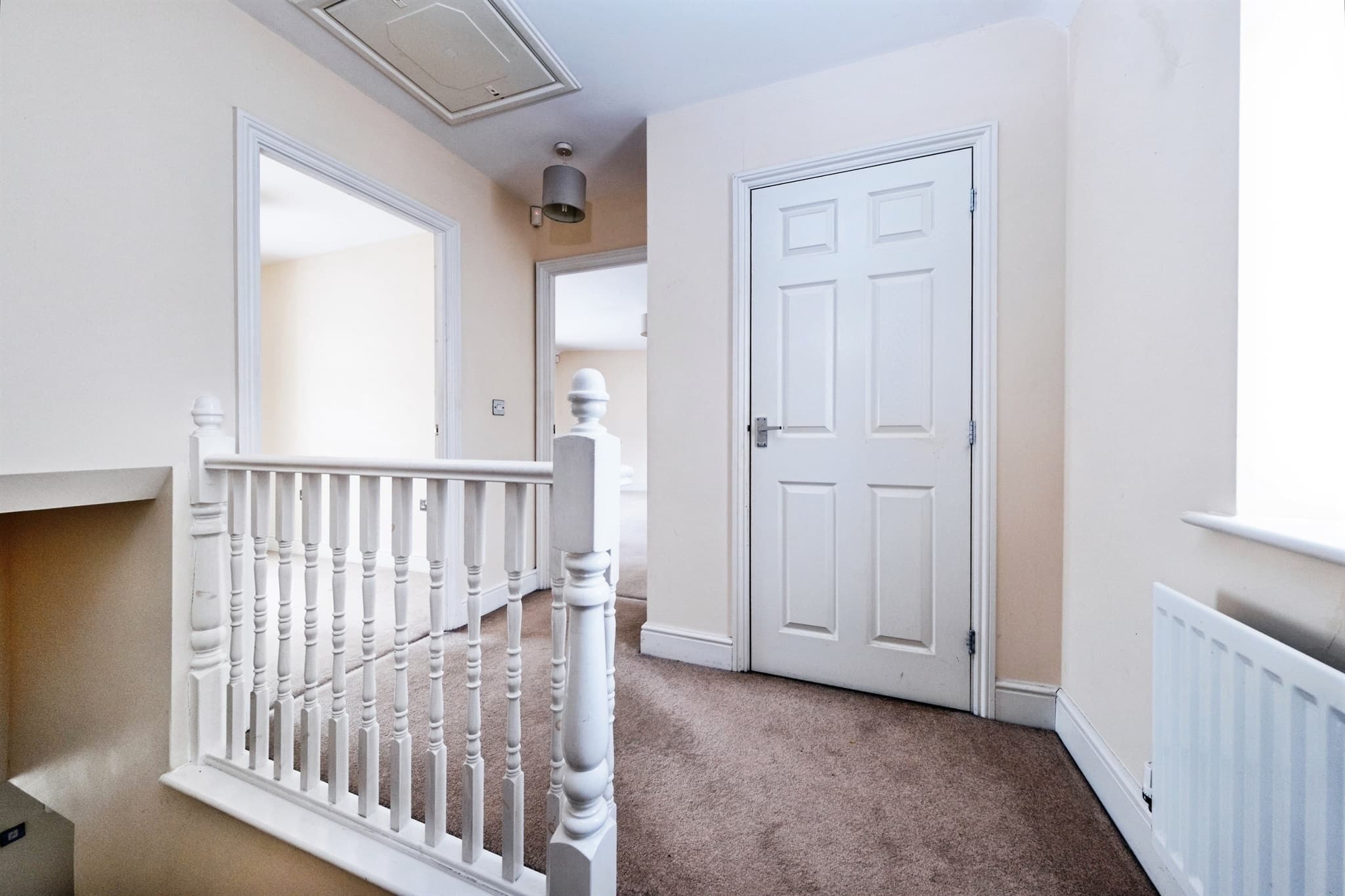 Property at Whitehead Way, Buckingham