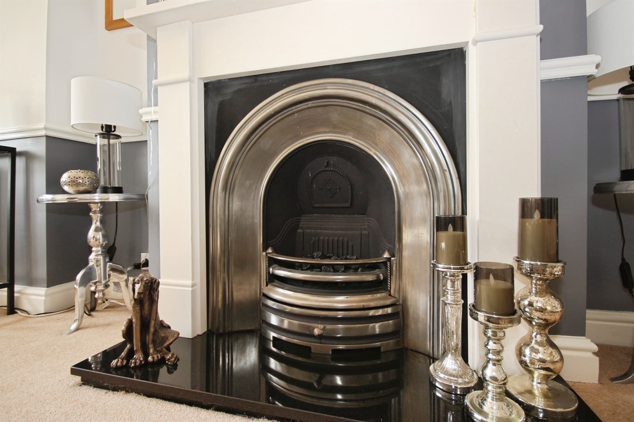 Property at Rugby Road, Cubbington, Leamington Spa