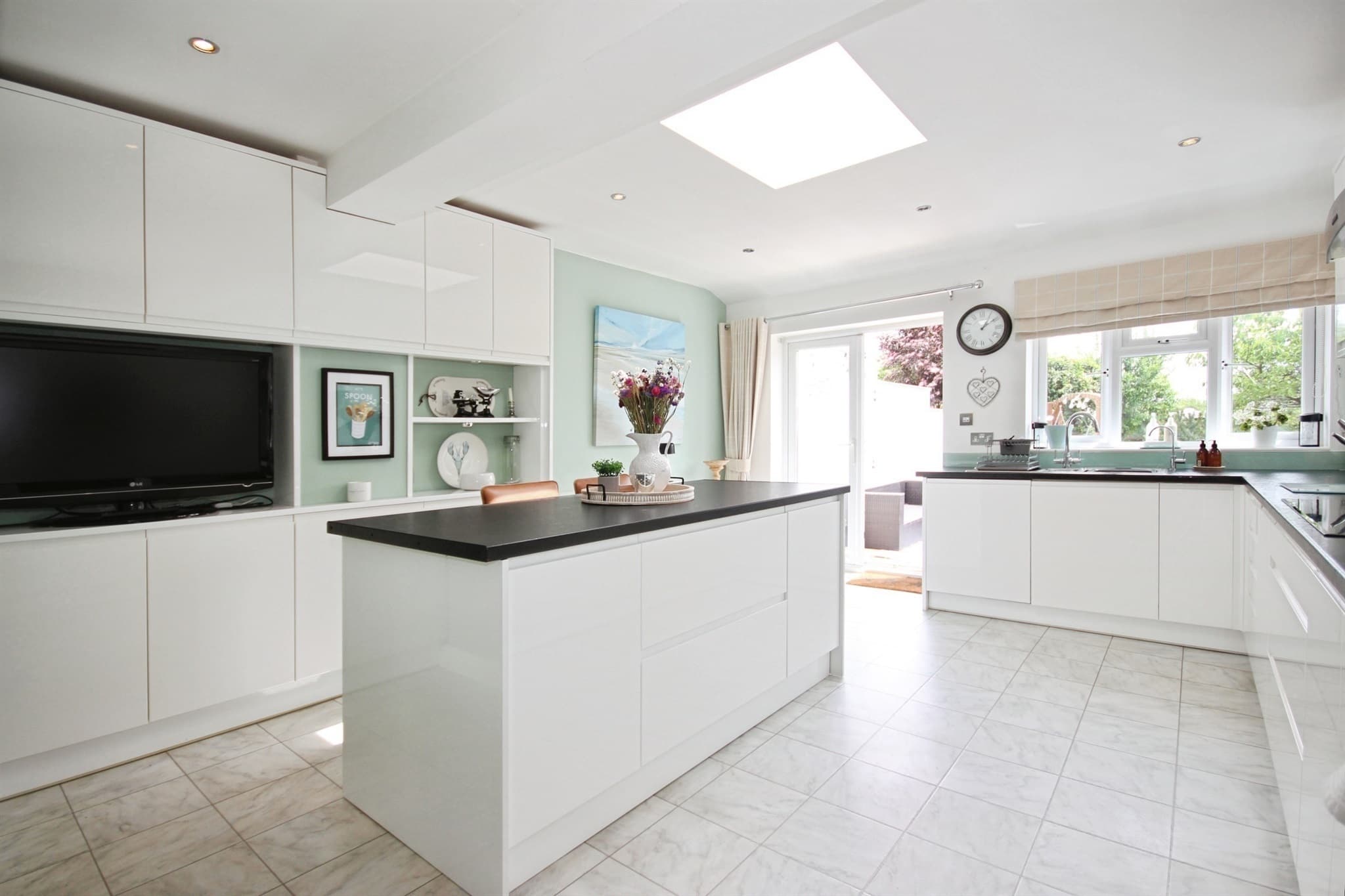 Property at Rugby Road, Cubbington, Leamington Spa