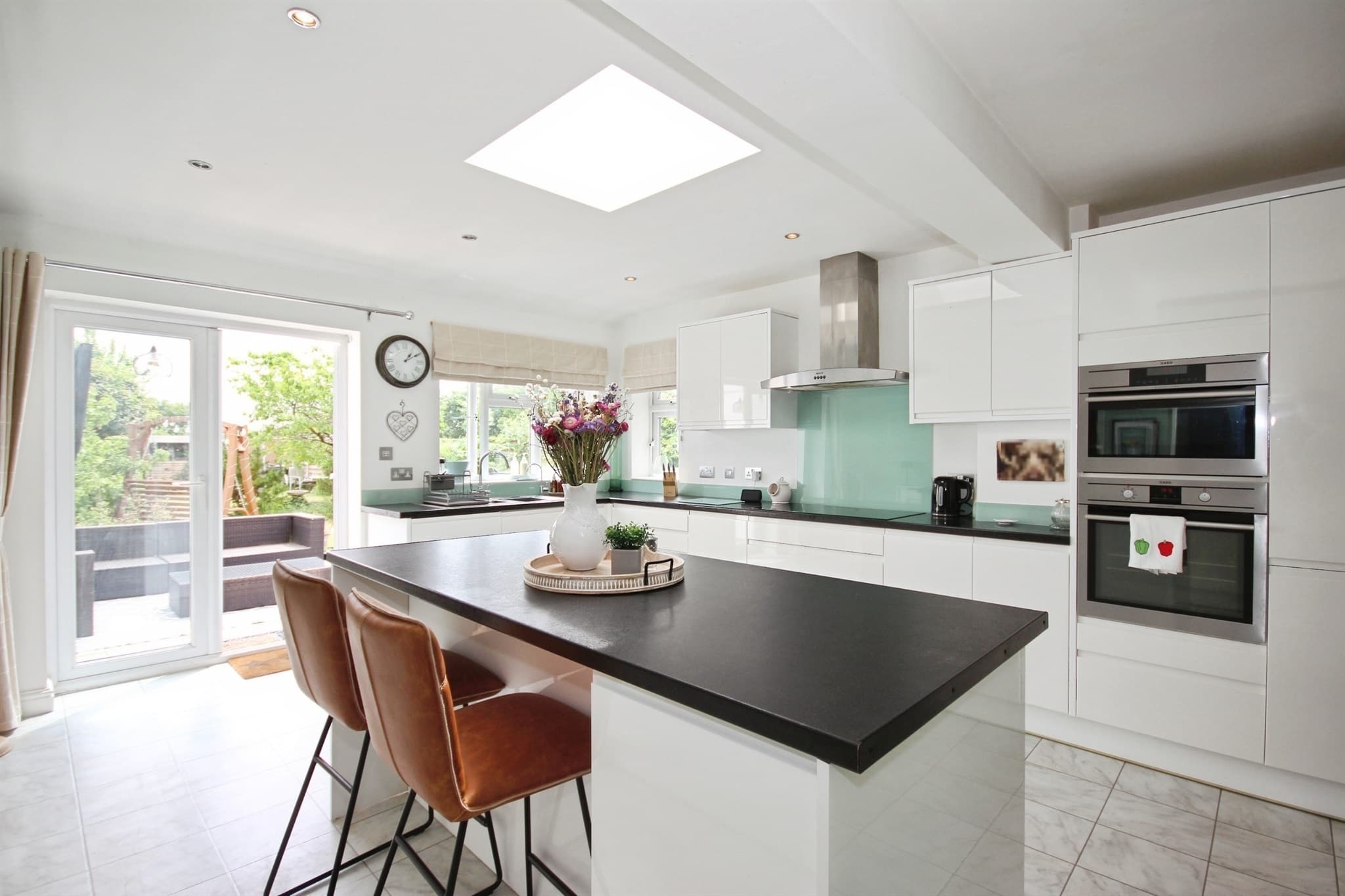 Property at Rugby Road, Cubbington, Leamington Spa