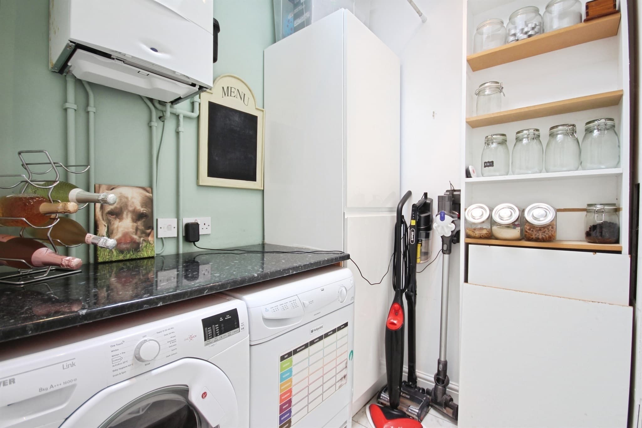 Property at Rugby Road, Cubbington, Leamington Spa
