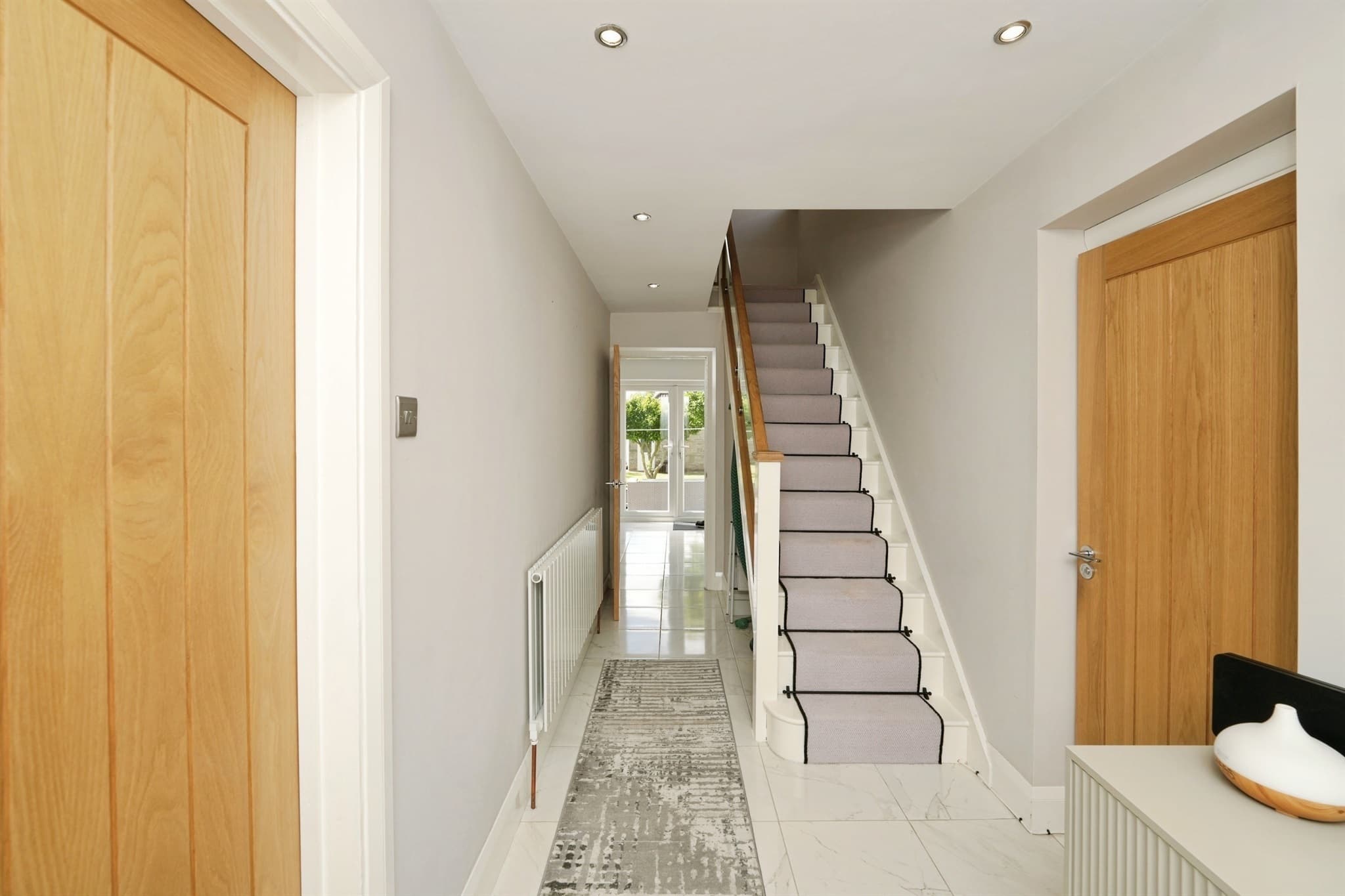 Property at Clevedale, Bristol