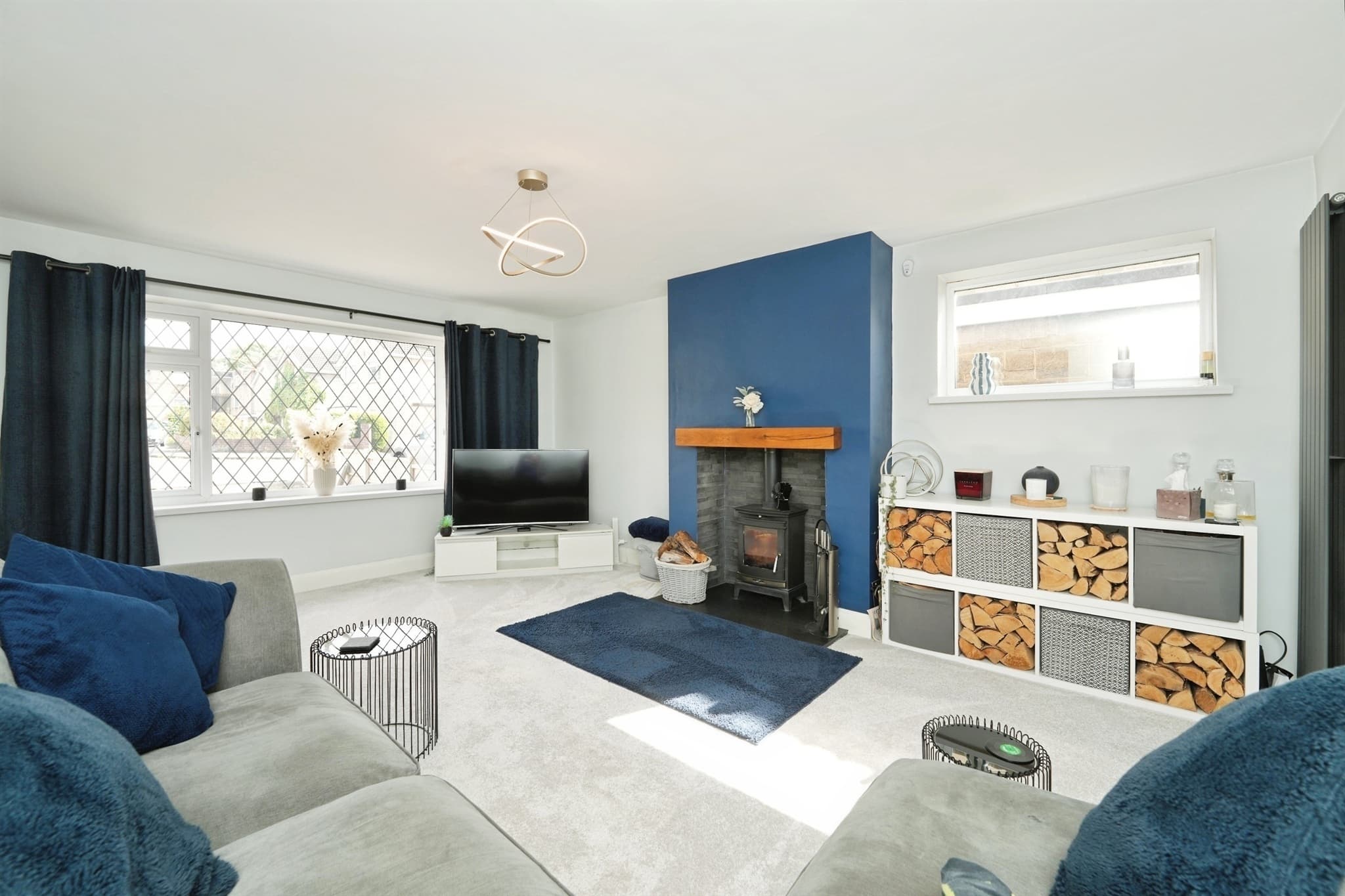 Property at Clevedale, Bristol