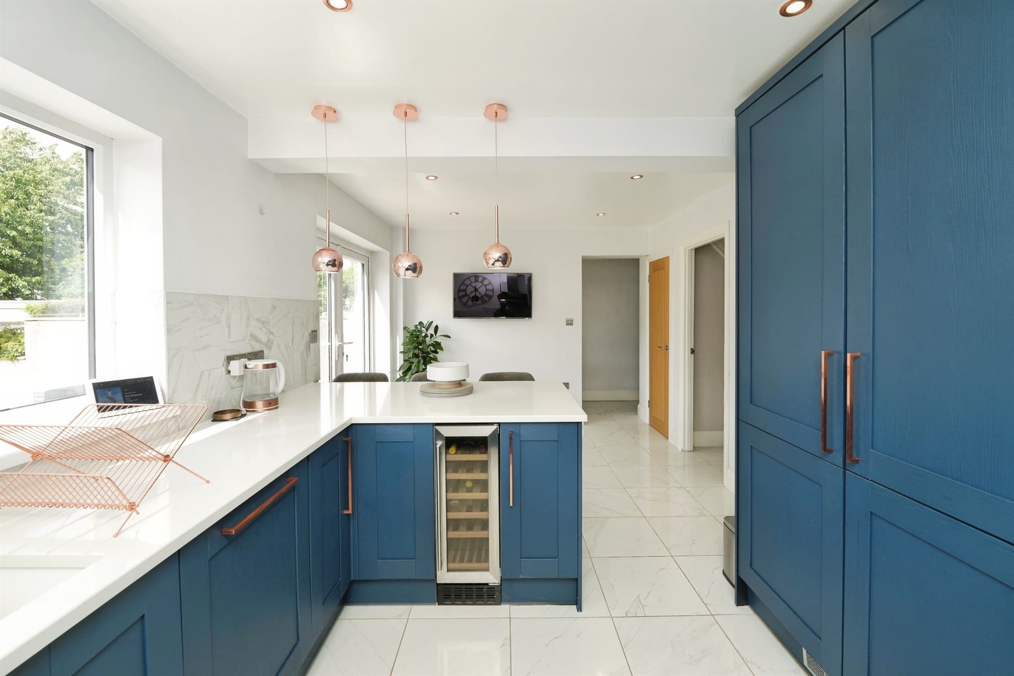 Property at Clevedale, Bristol