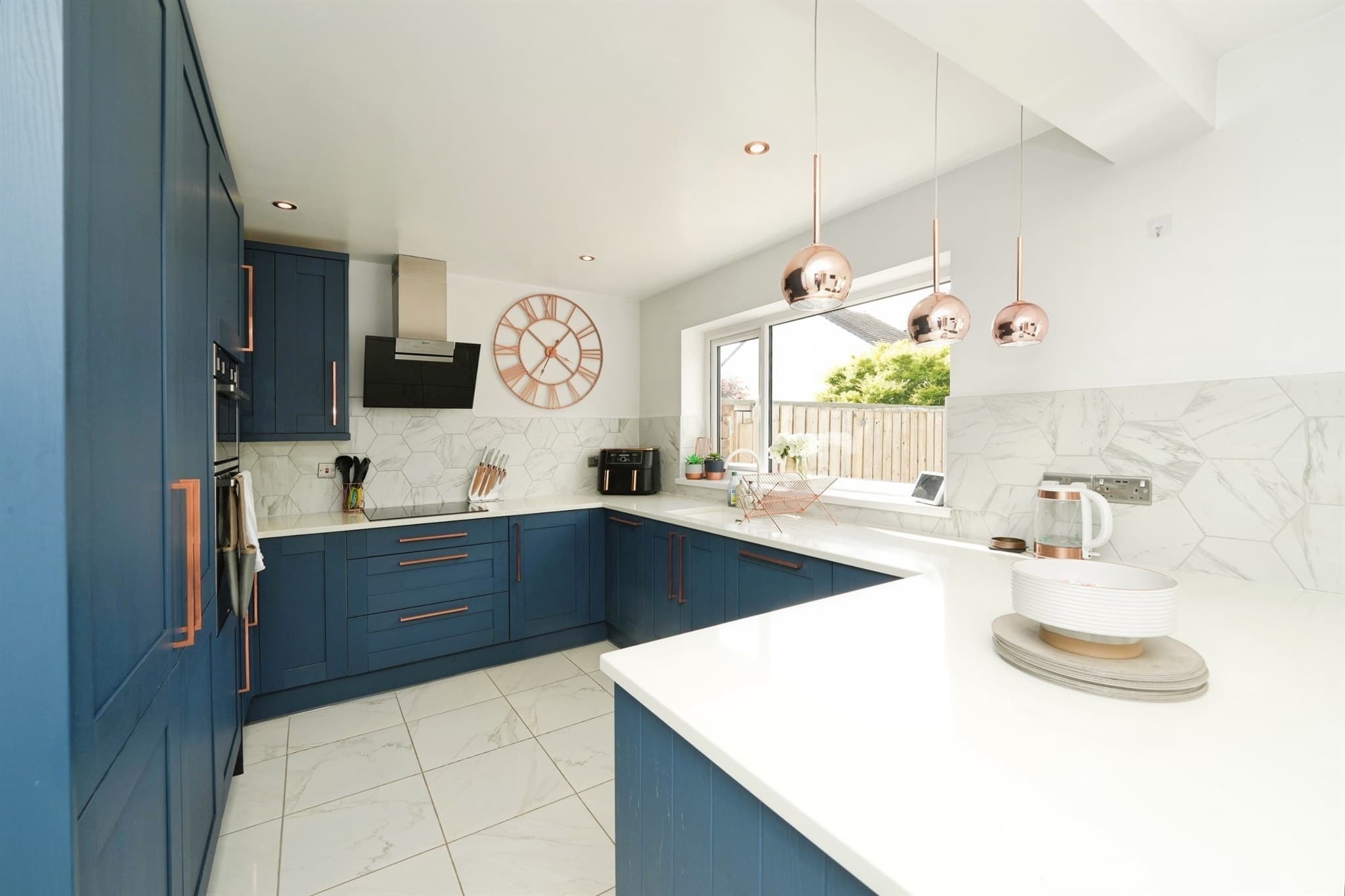 Property at Clevedale, Bristol