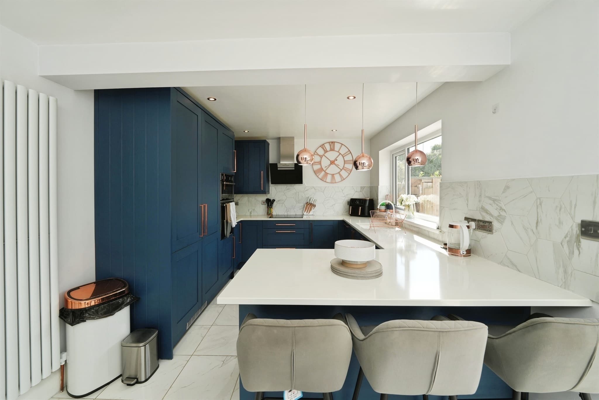 Property at Clevedale, Bristol